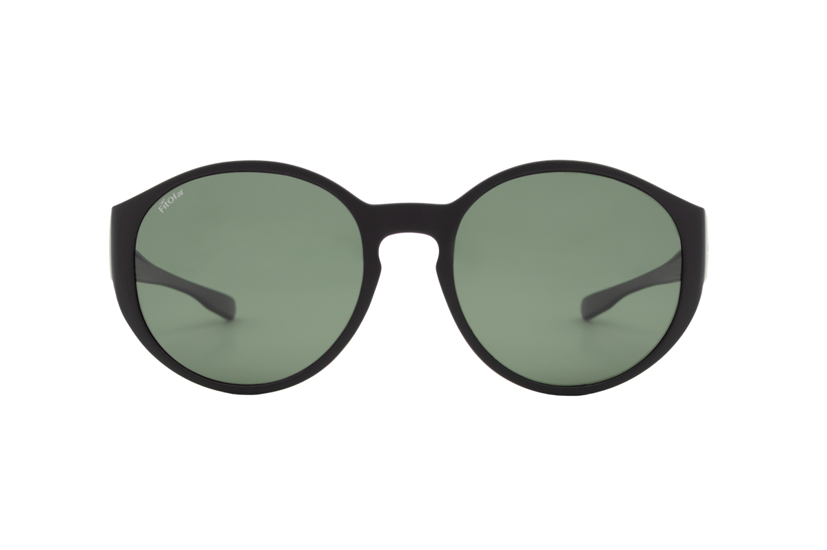 VZ-0039A-N zwart