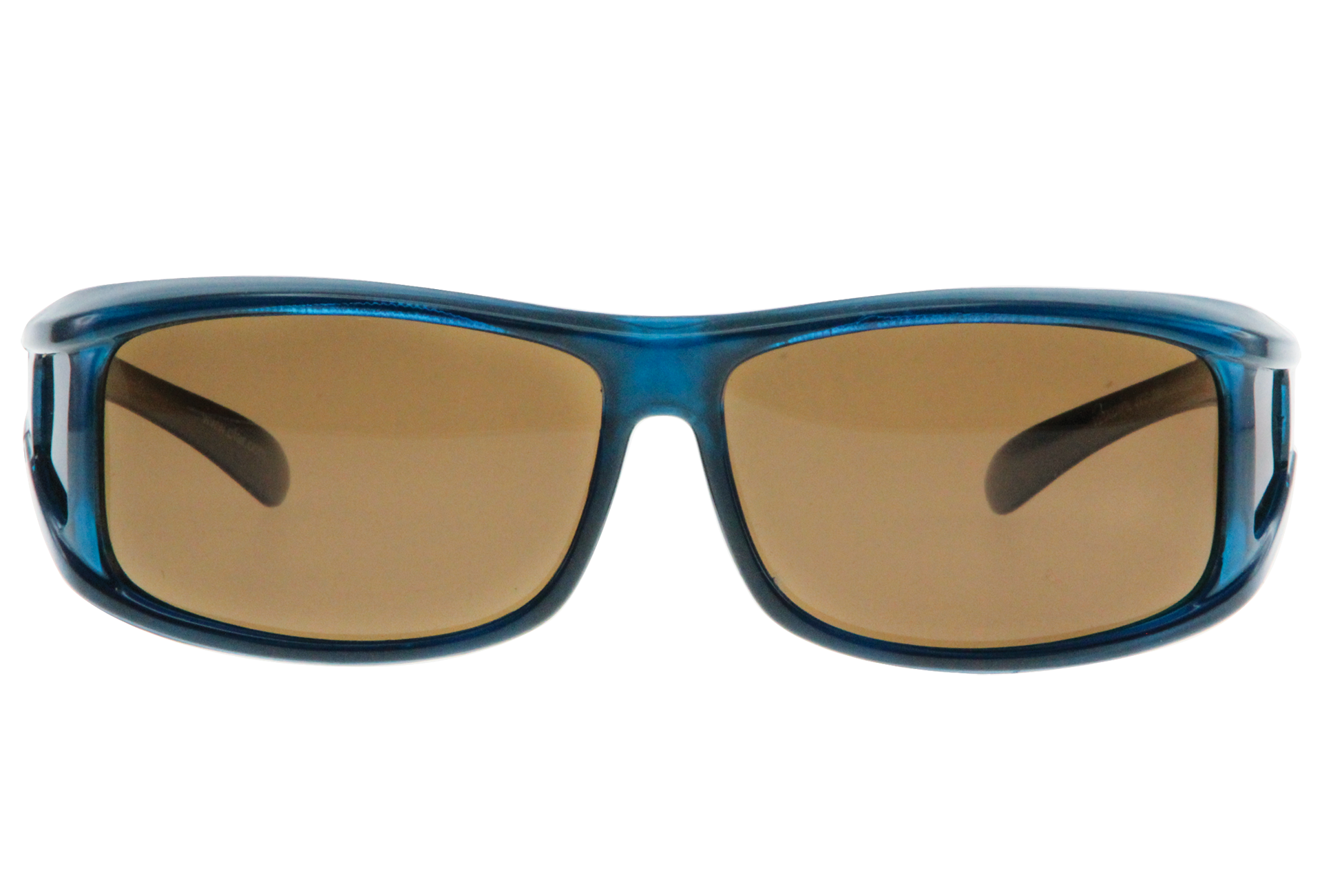 VZ-0001PK blauw metallic