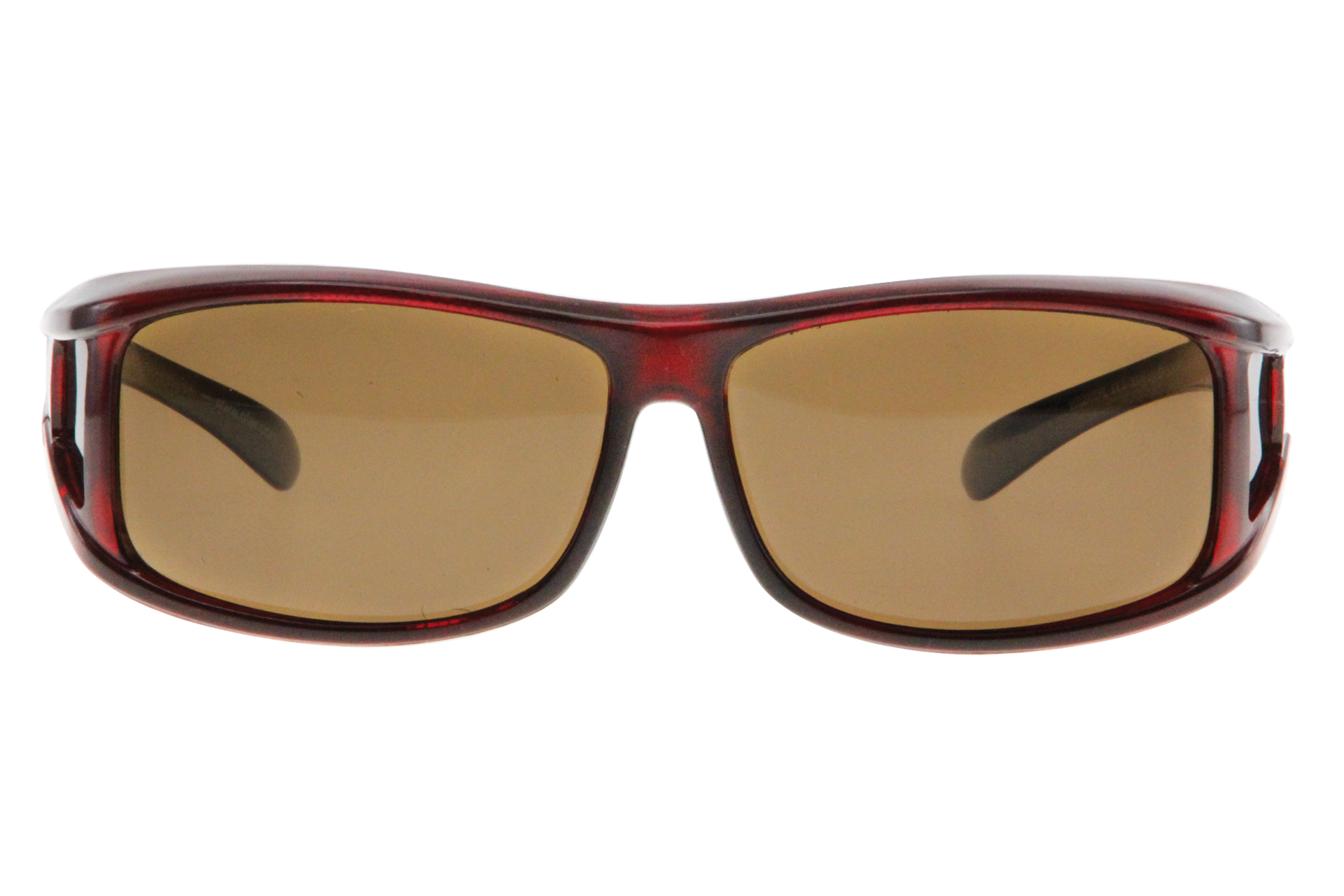 VZ-0001PL rood metallic