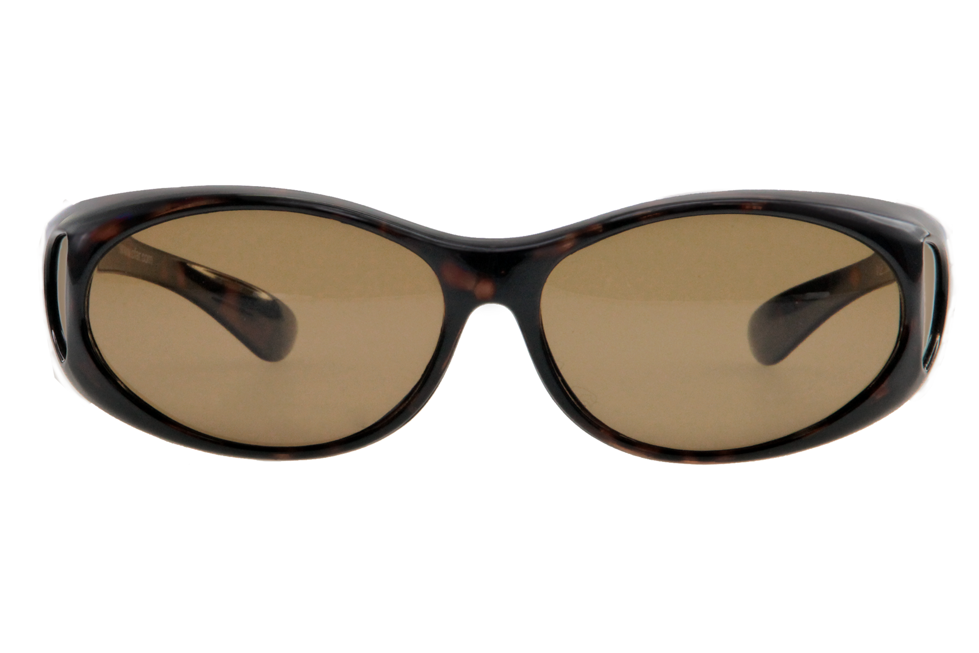 VZ-0002B donker havana glans