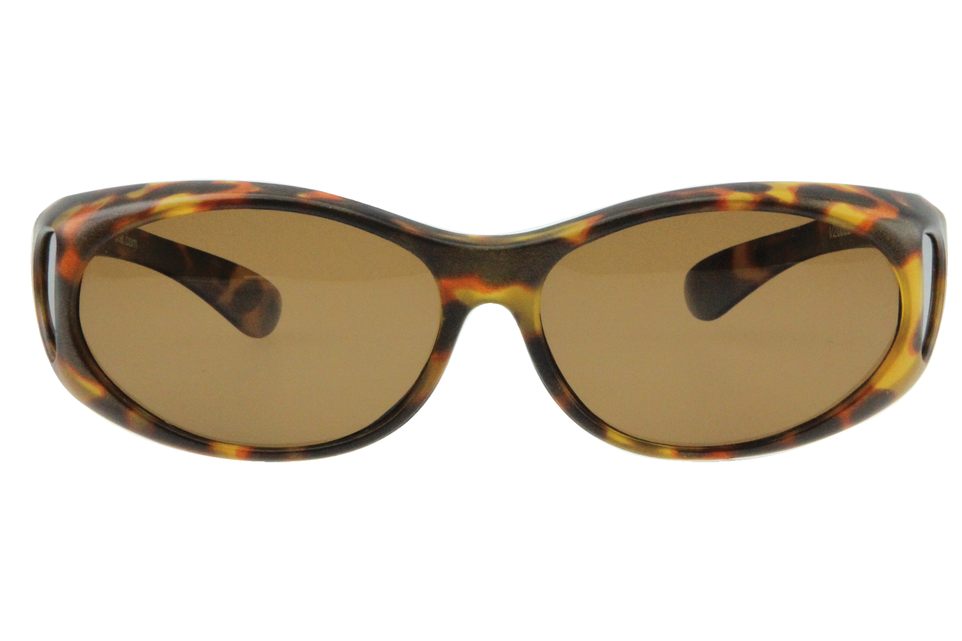 VZ-0002E havana mat