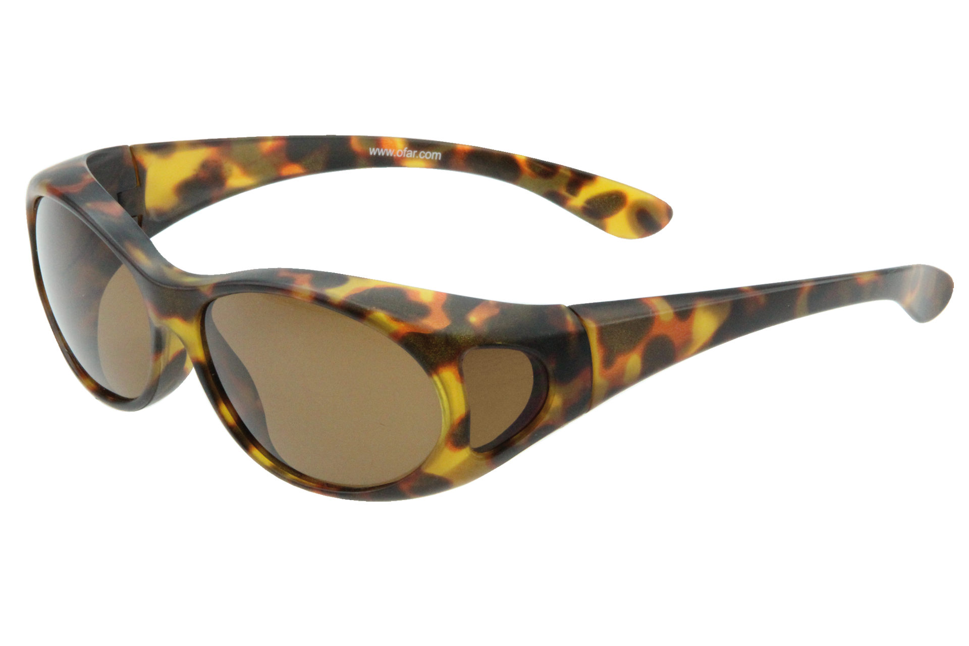 VZ-0002E havana mat