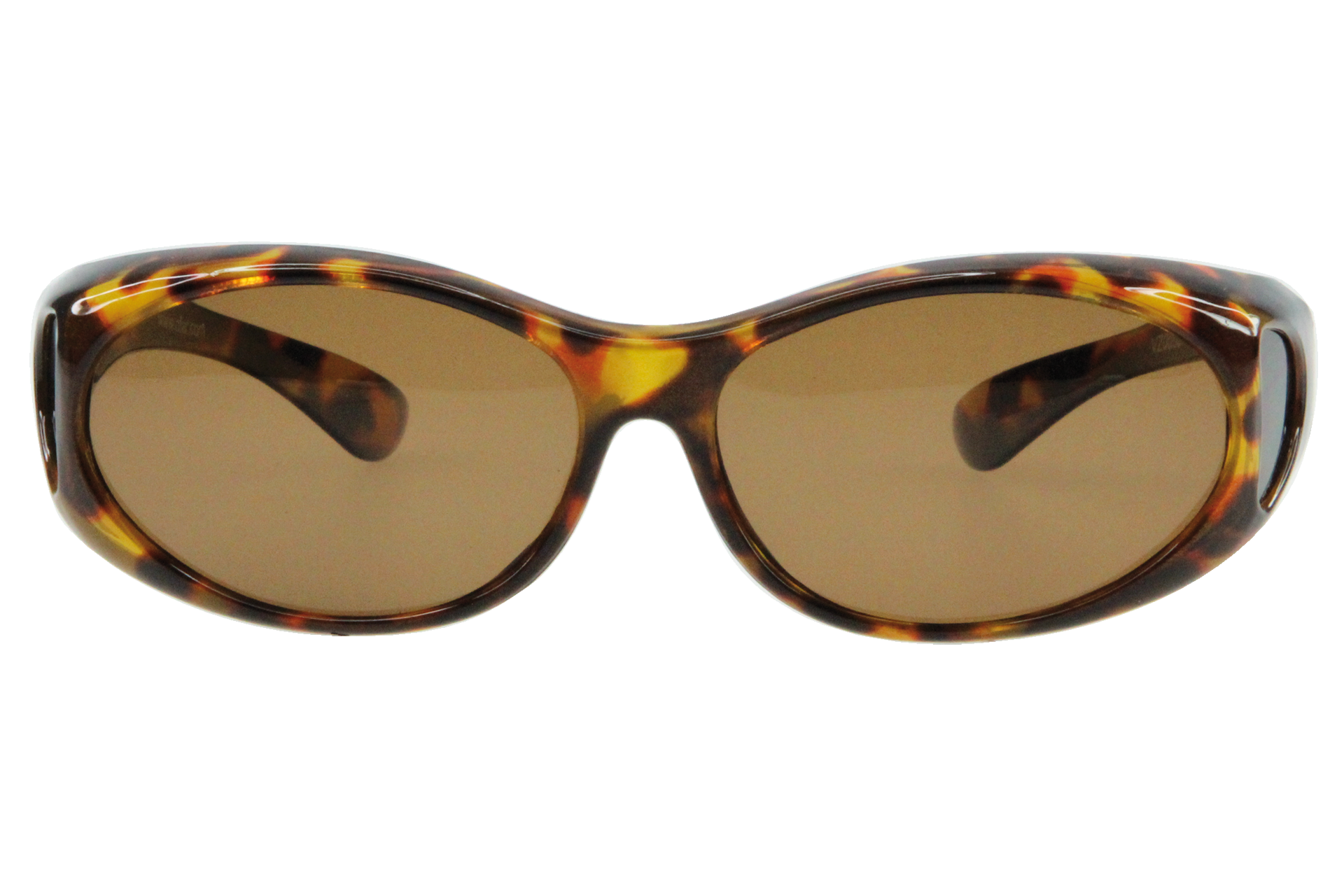 VZ-0002F havana glossy