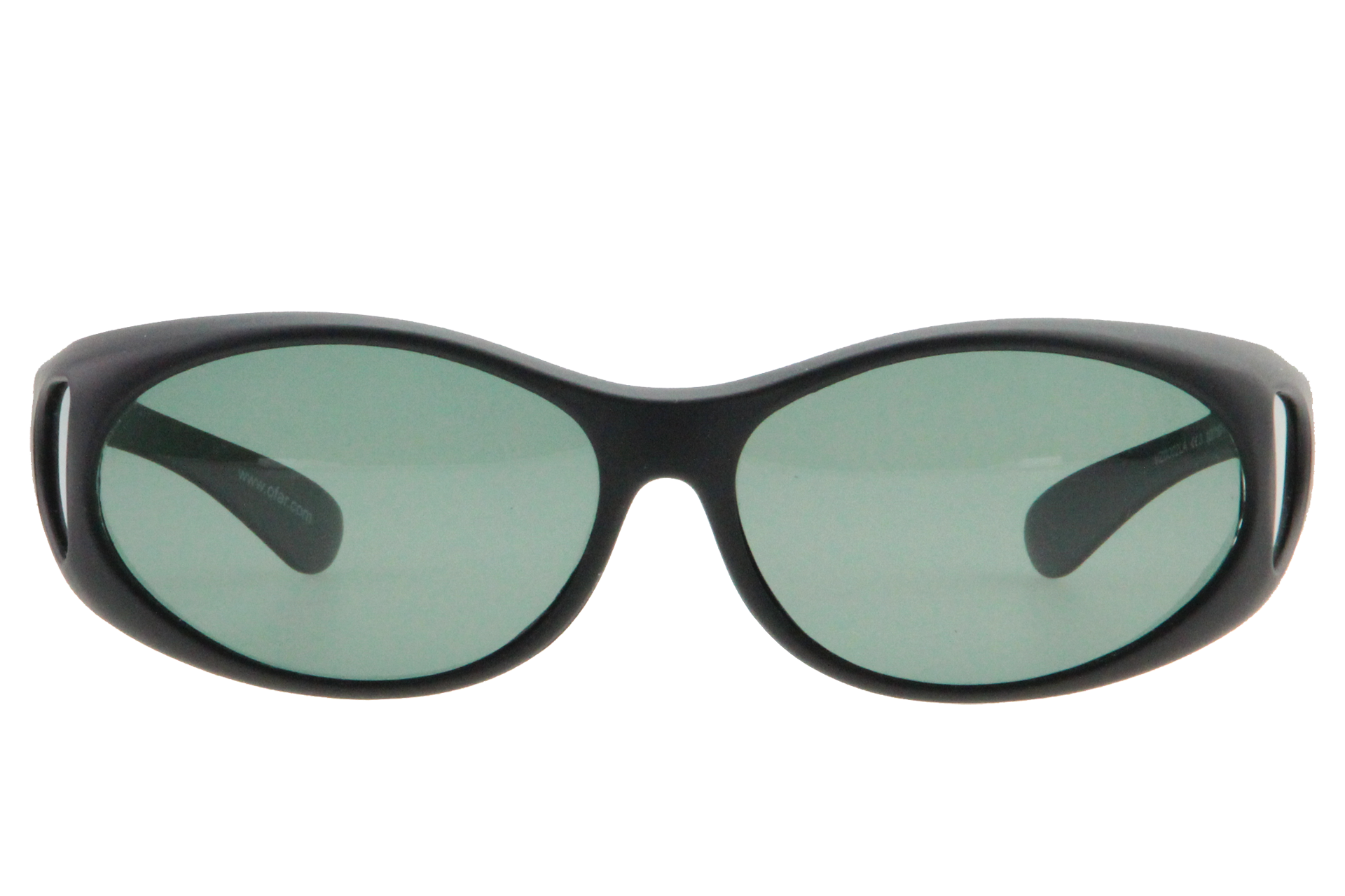 VZ-0002LA zwart satin