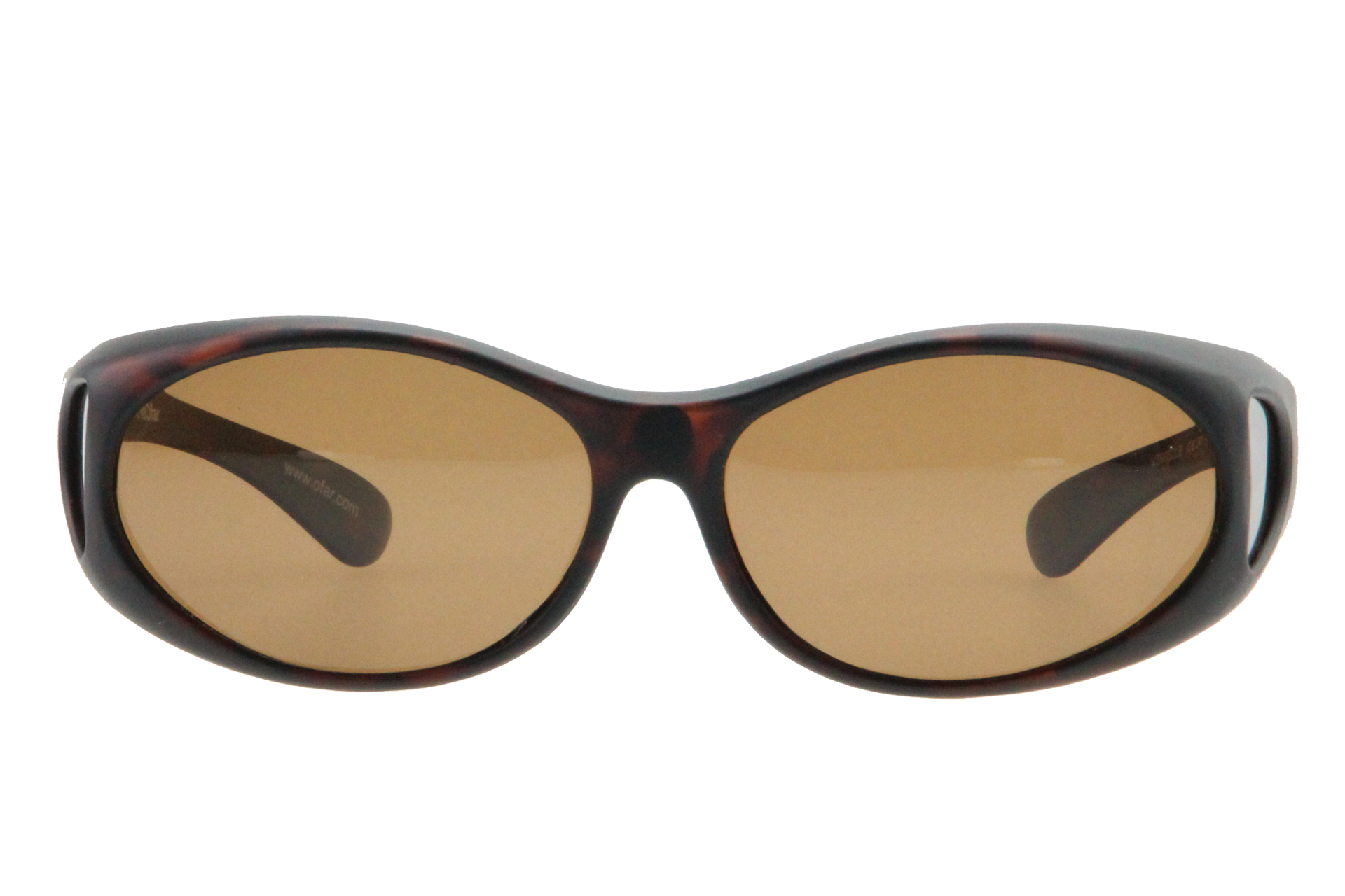 VZ-0002LB havana satin