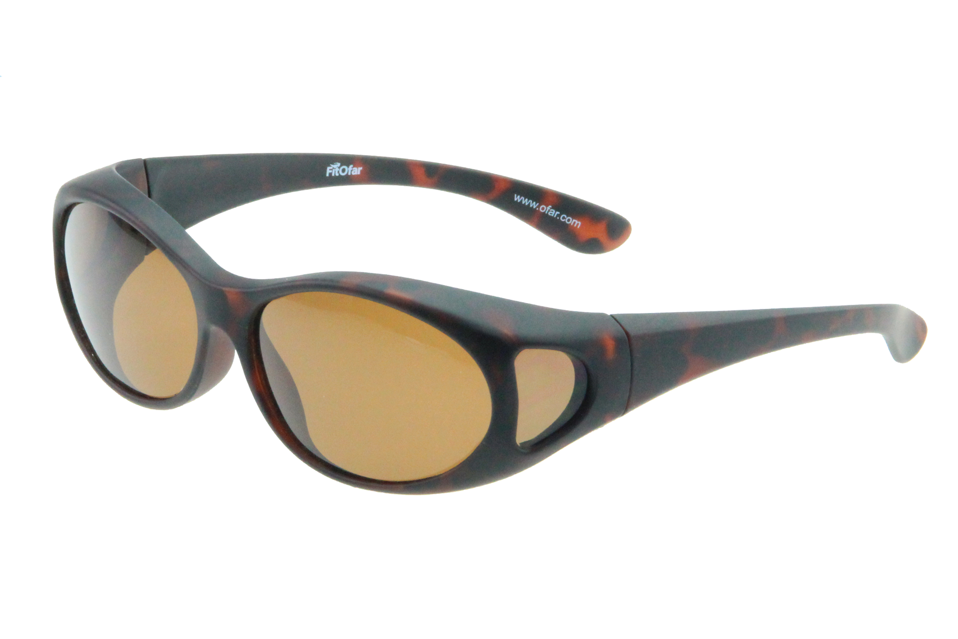 VZ-0002LB havana satin
