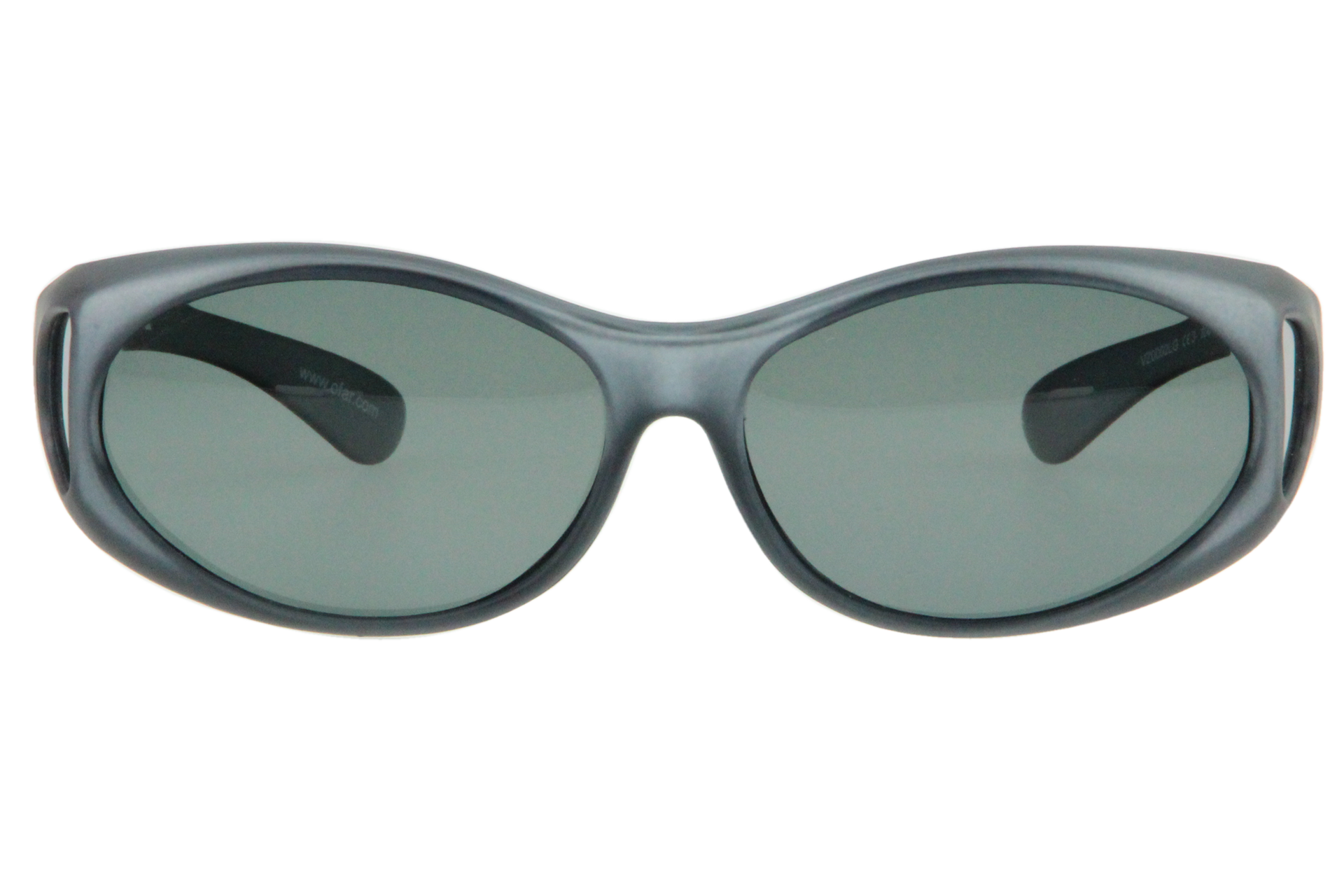 VZ-0002LG grijs satin