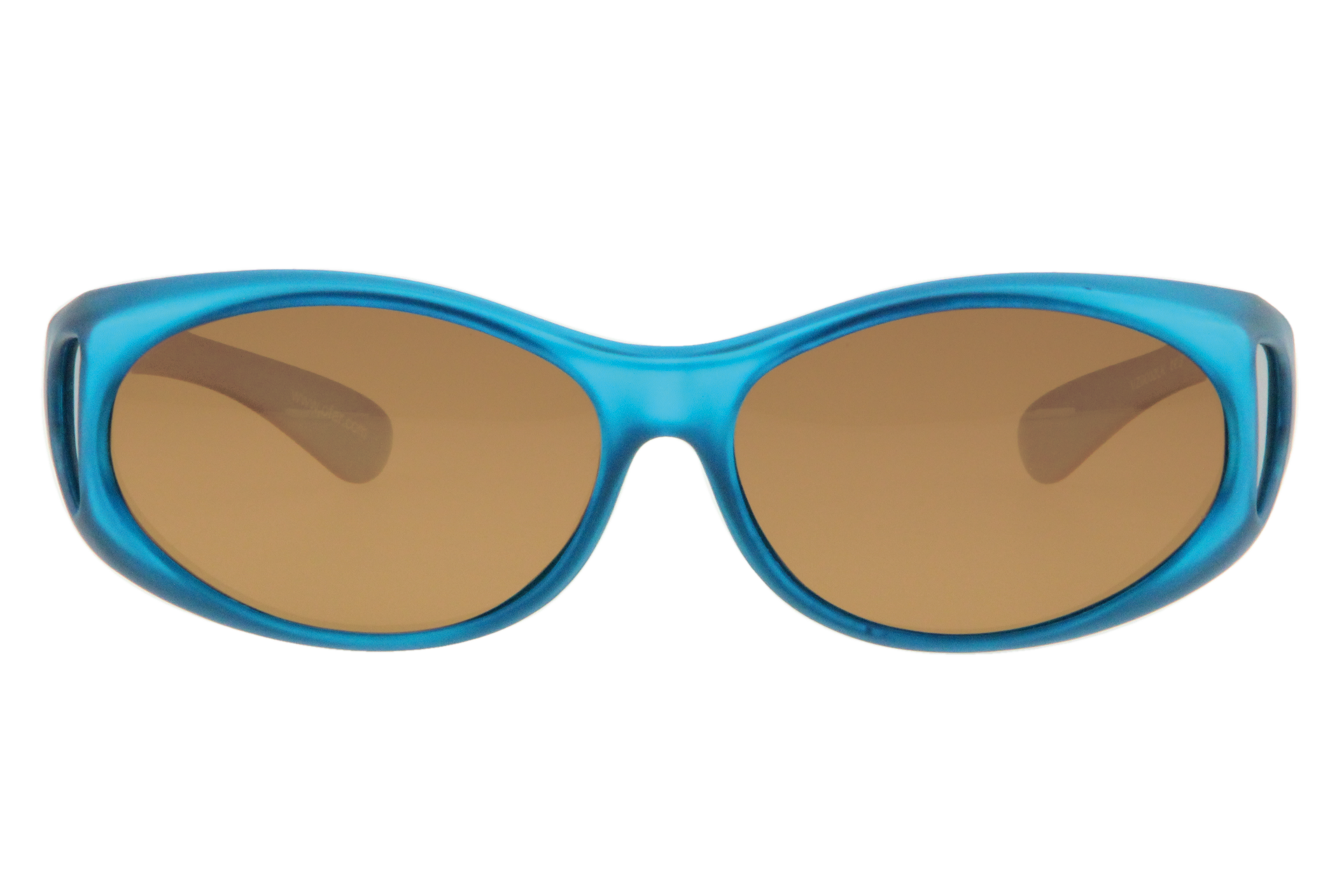 VZ-0002LK blauw satin