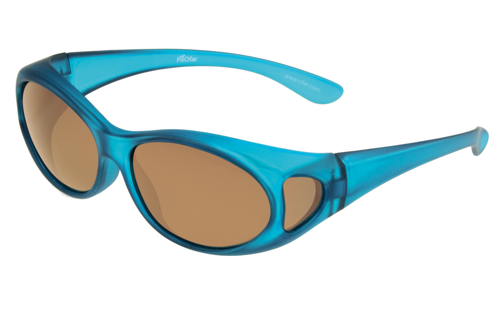 VZ-0002LK blauw satin