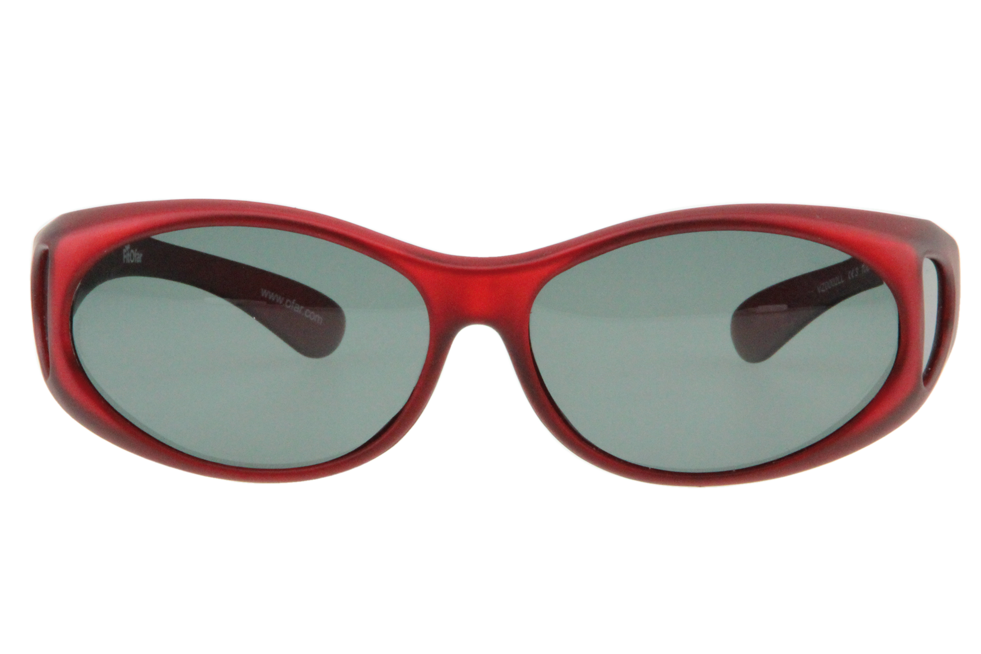 VZ-0002LL rood satin