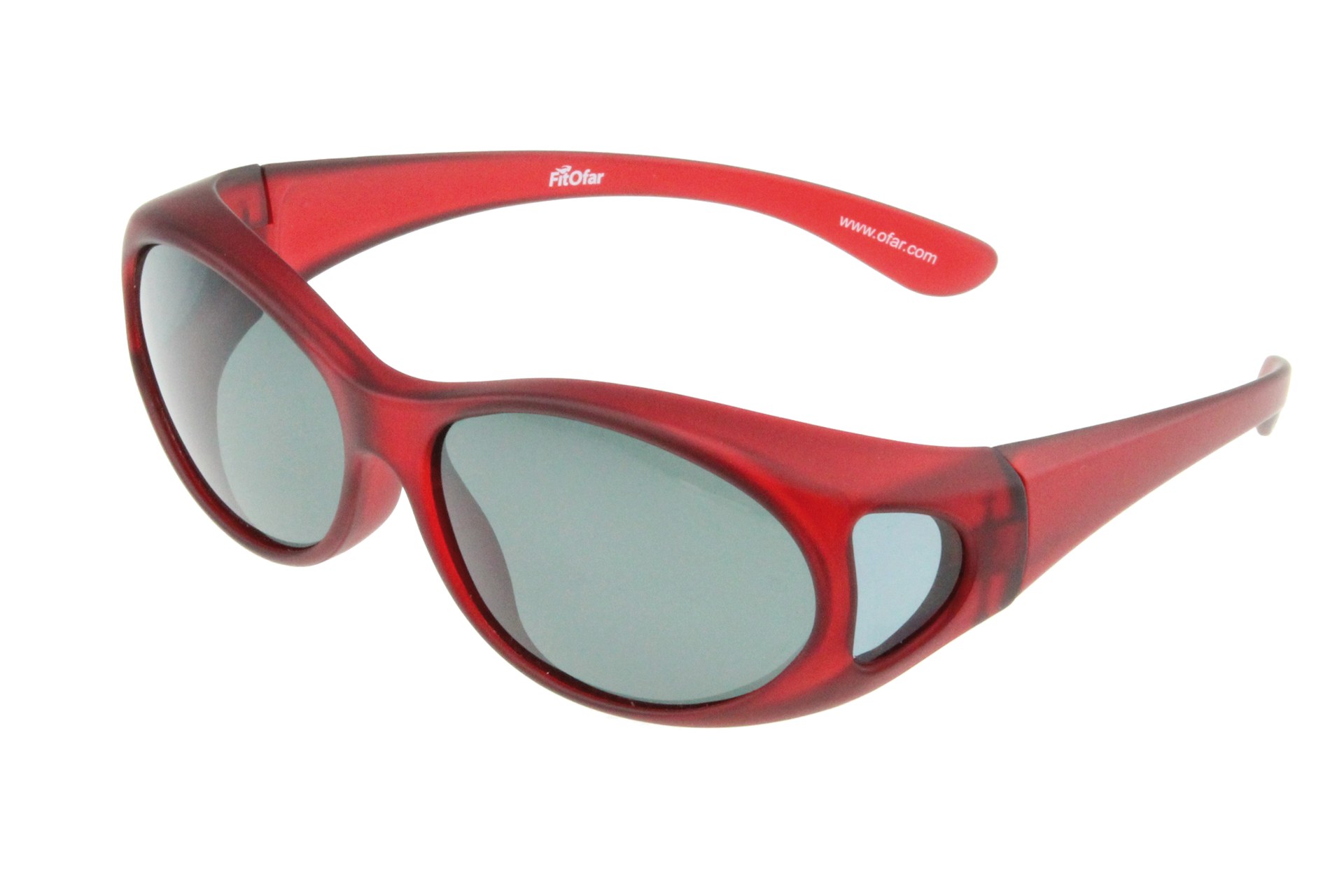 VZ-0002LL rood satin