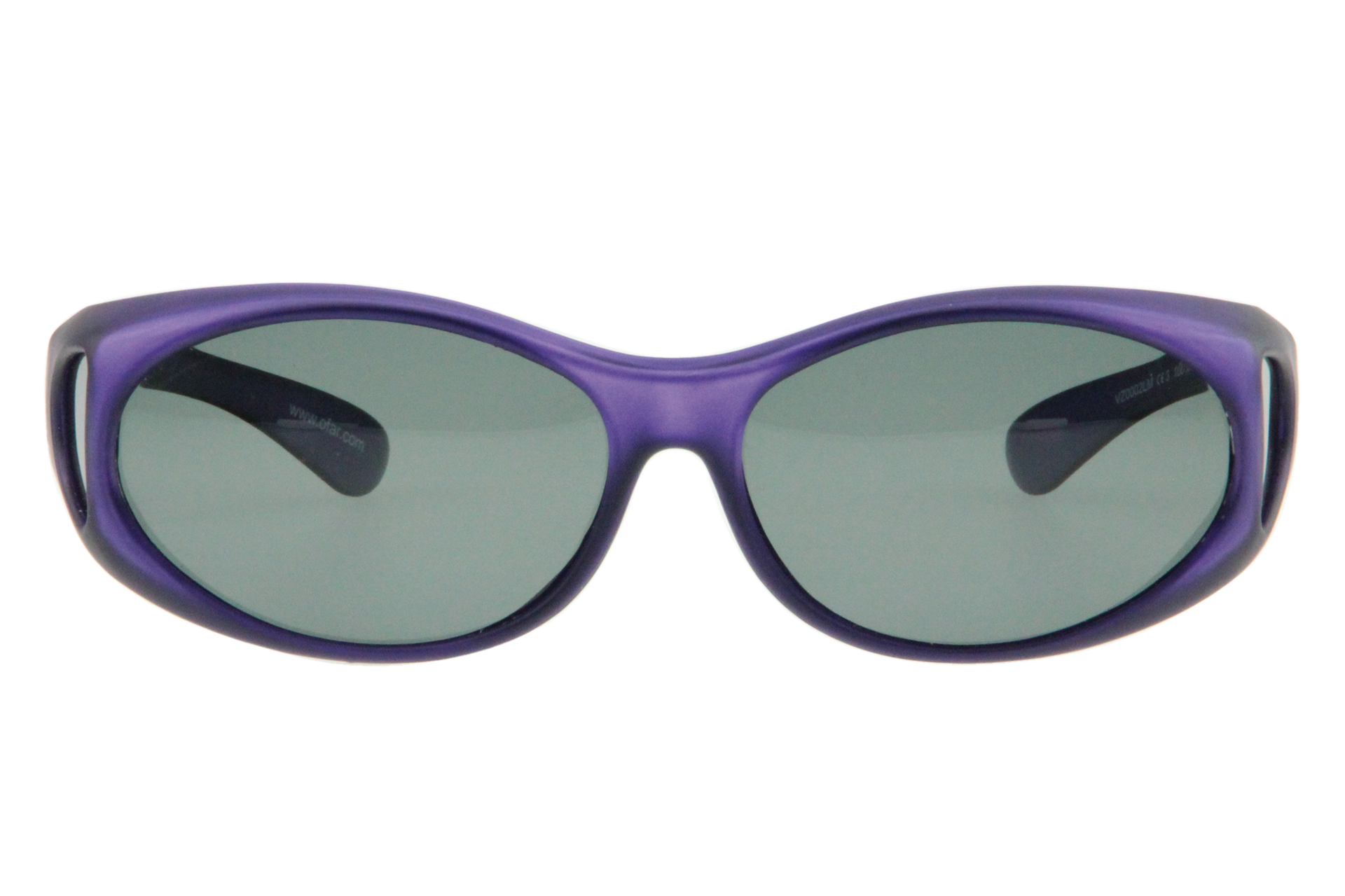 VZ-0002LM violet satin
