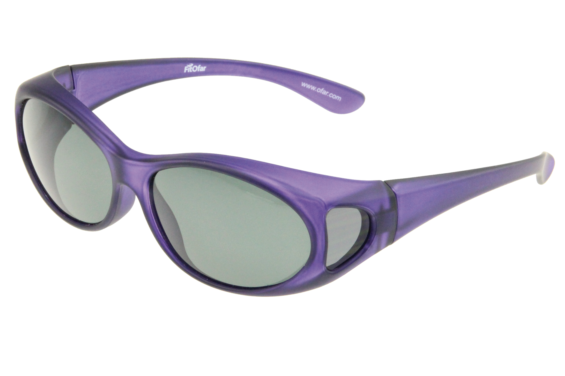 VZ-0002LM violet satin