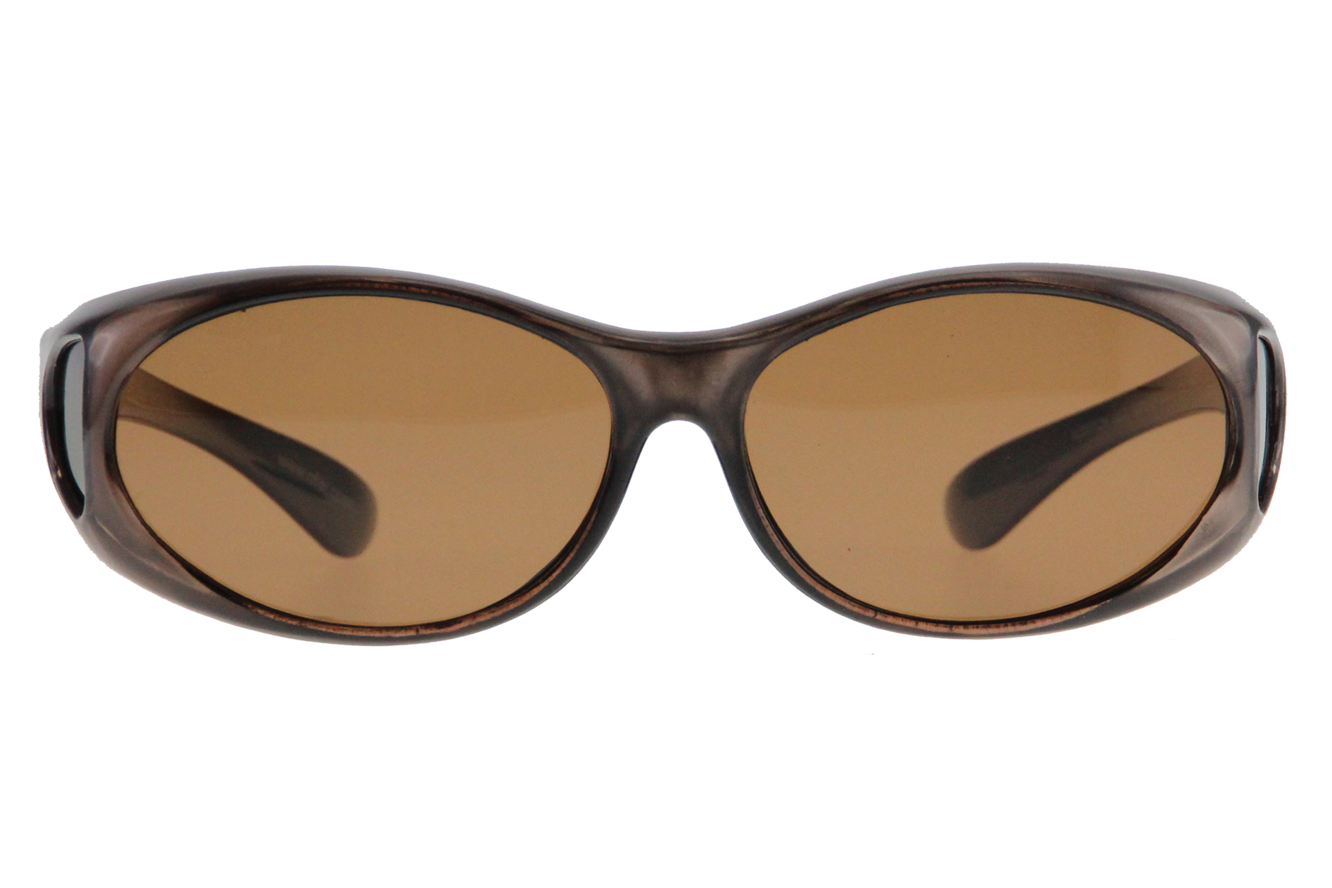 VZ-0002N brons metallic