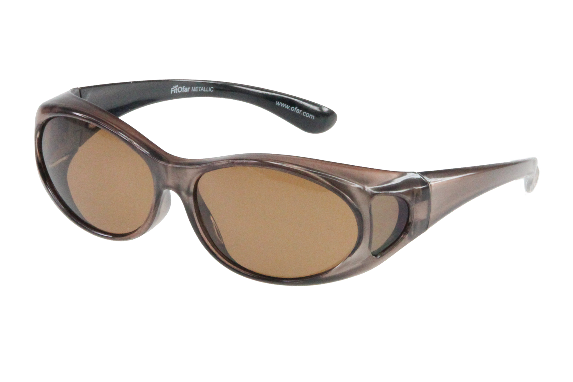 VZ-0002N brons metallic