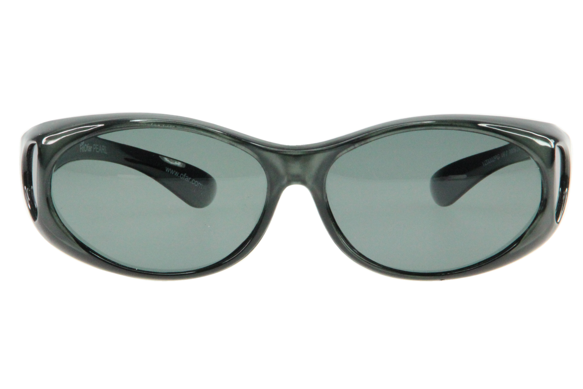 VZ-0002PG grijs metallic