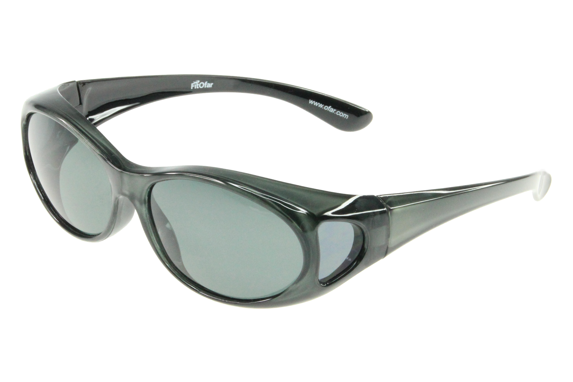 VZ-0002PG grijs metallic