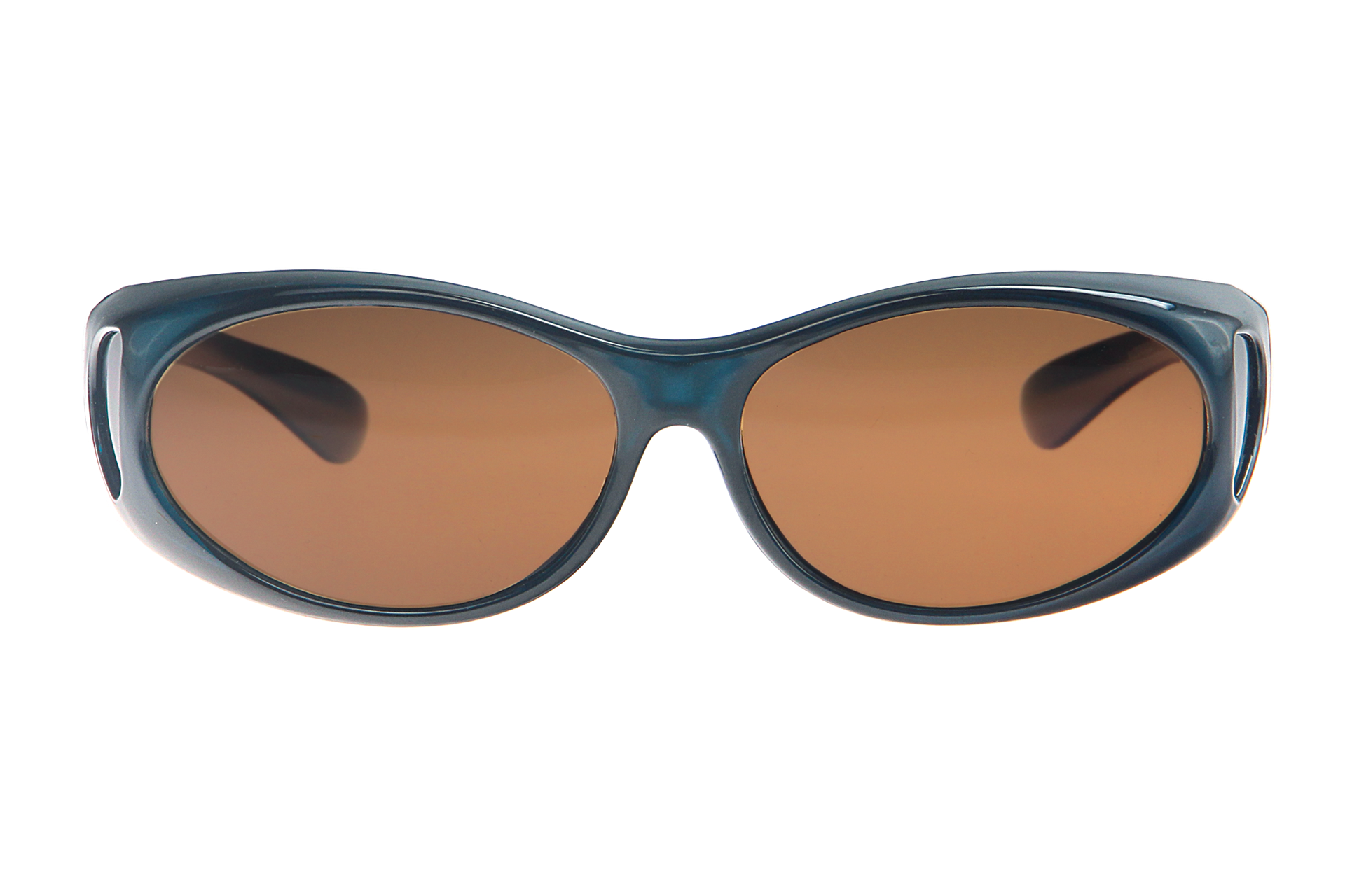 VZ-0002PK blauw metallic