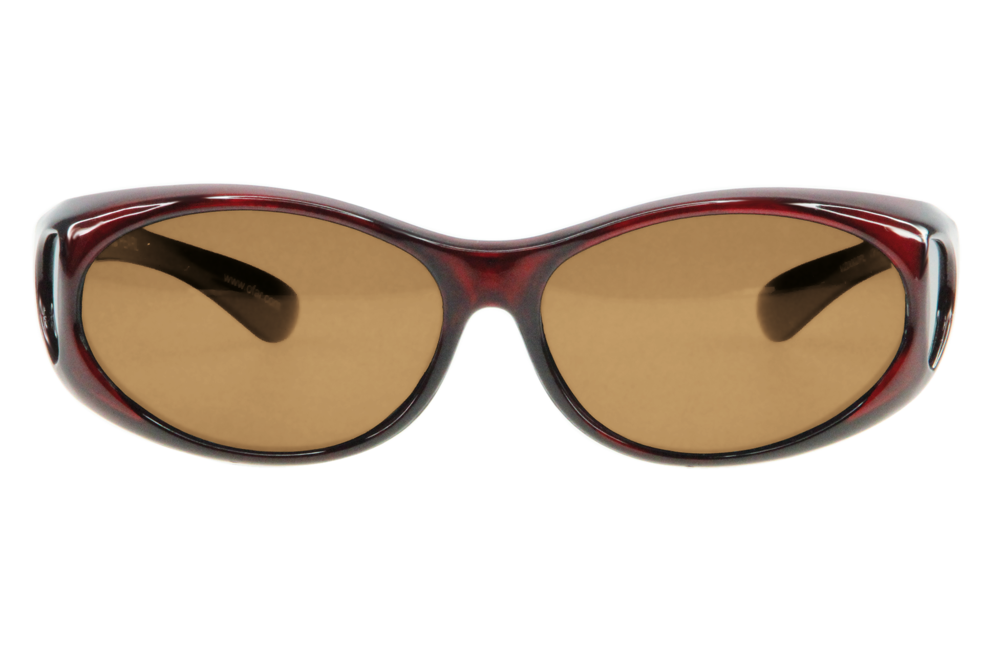 VZ-0002PL rood metallic