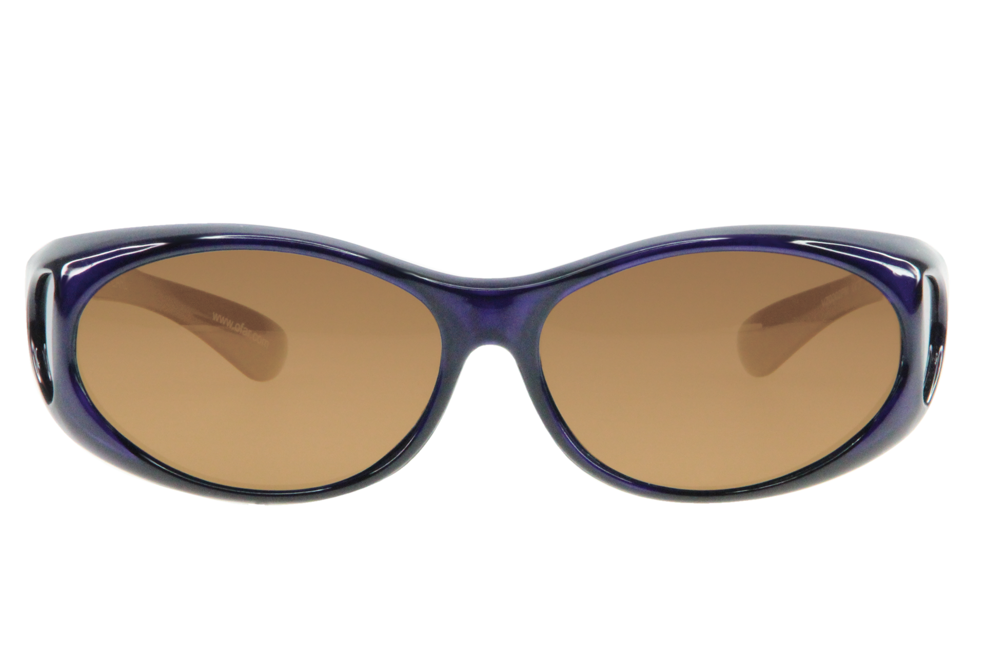 VZ-0002PM paars metallic
