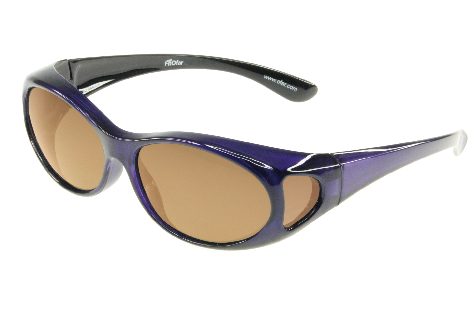 VZ-0002PM paars metallic