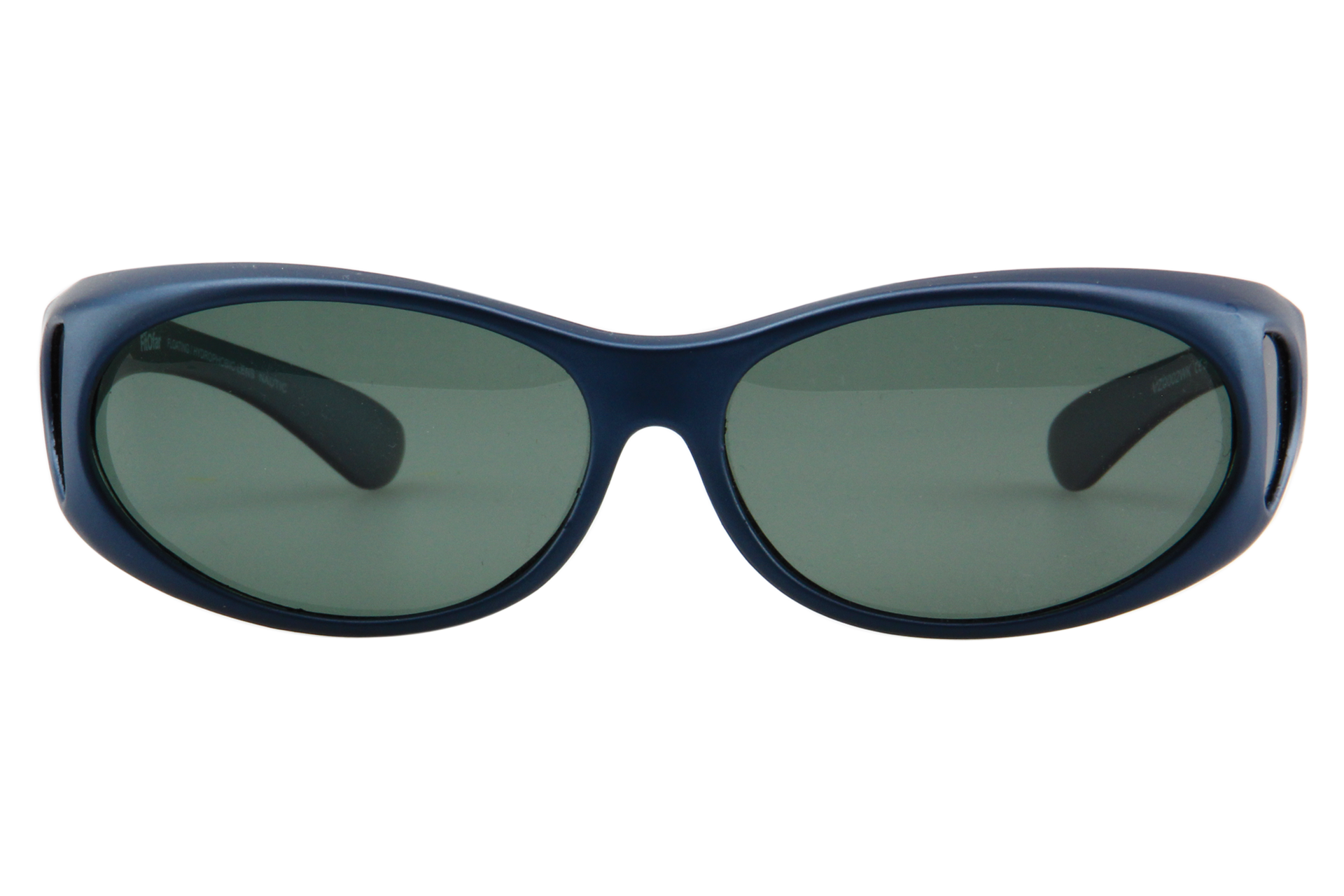VZ-0002WK blauw mat