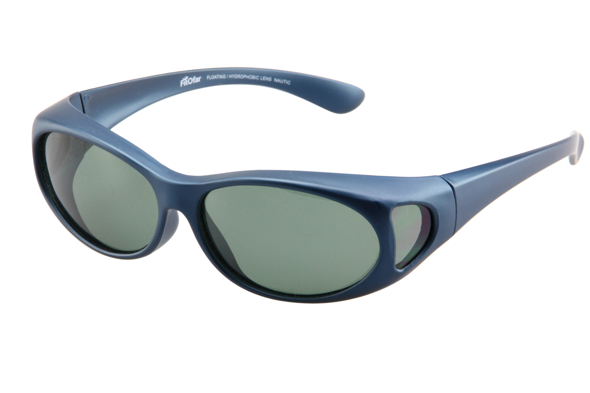 VZ-0002WK blauw mat