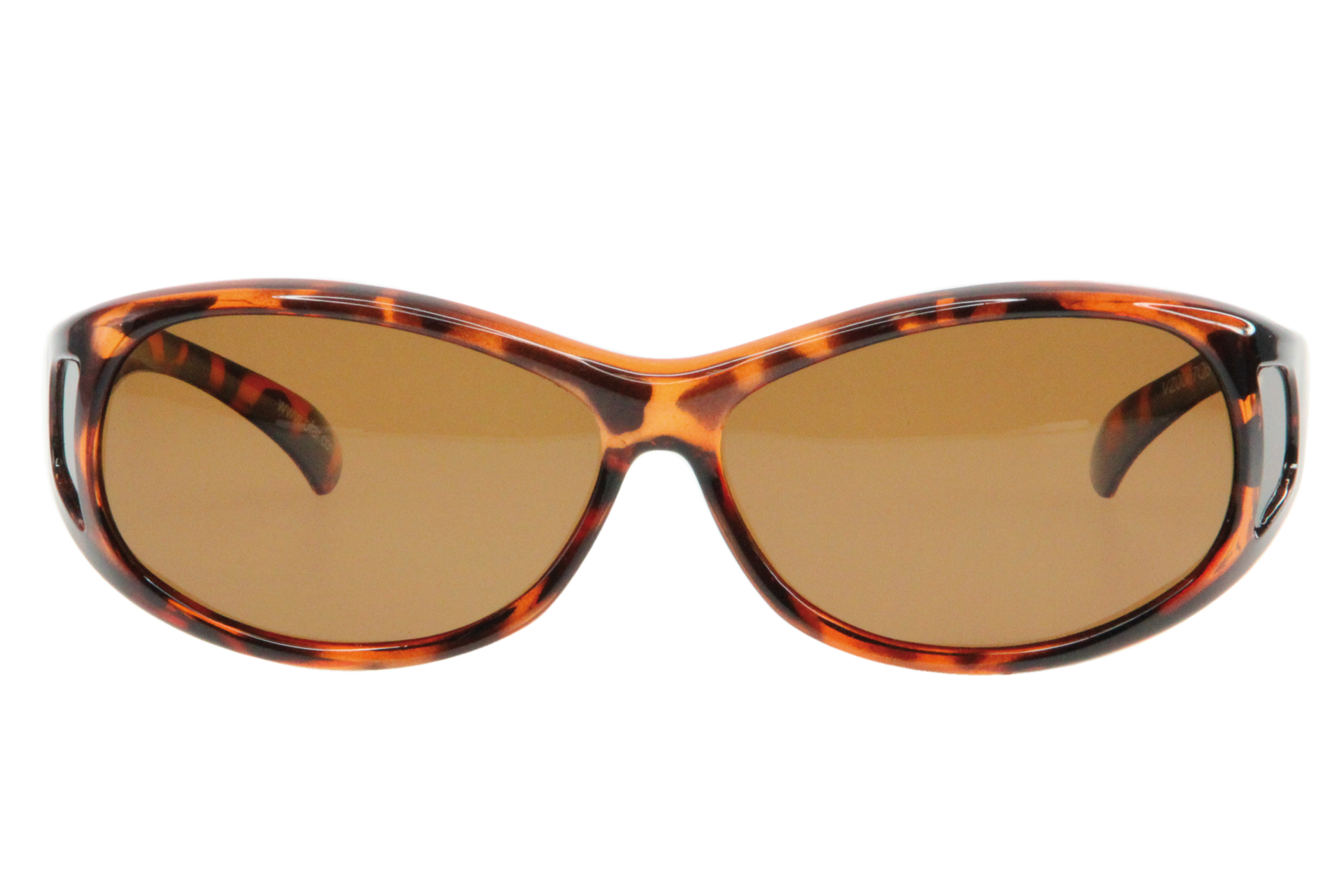 VZ-0007CB havana crystal