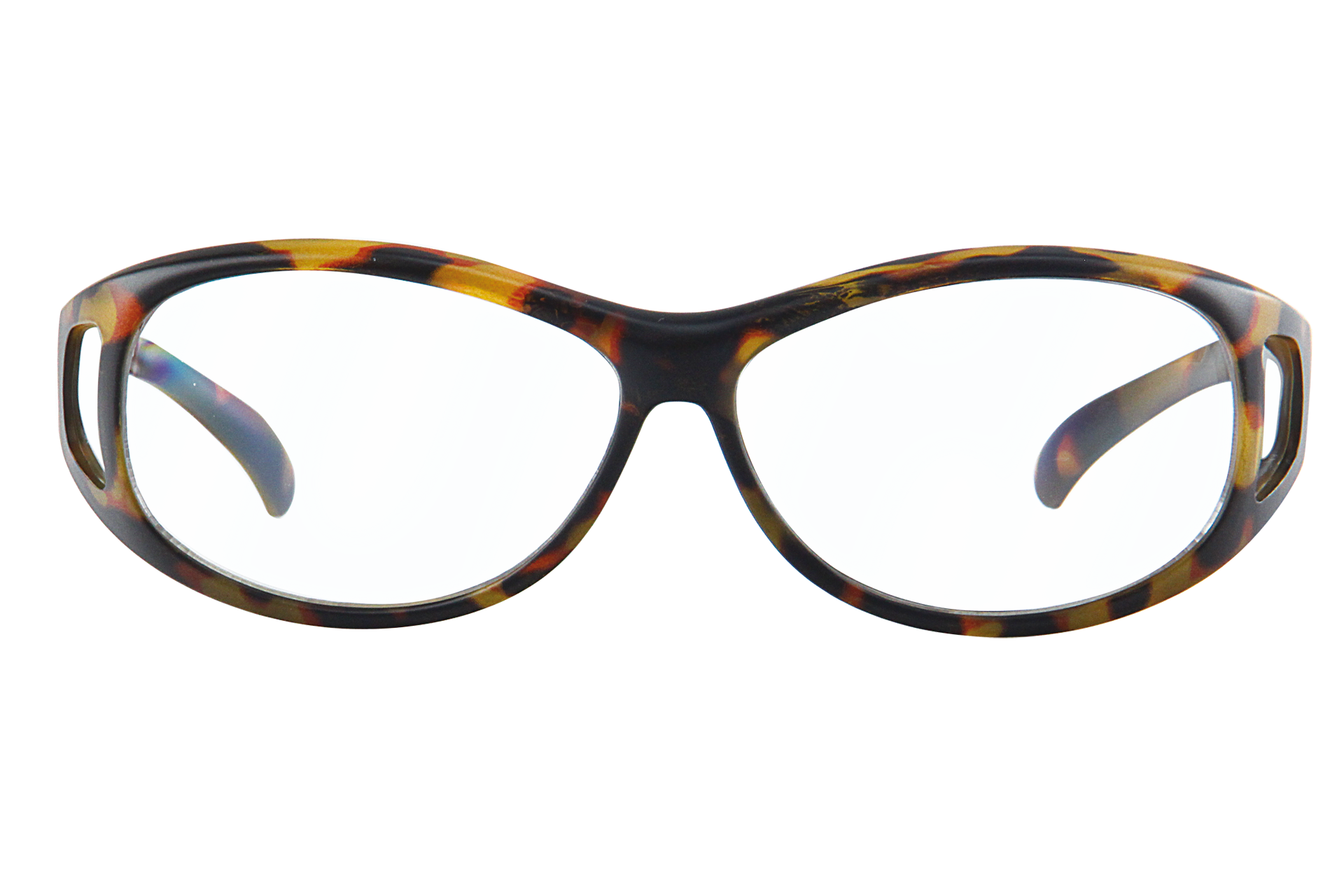 VZ-0007E-WS havanna