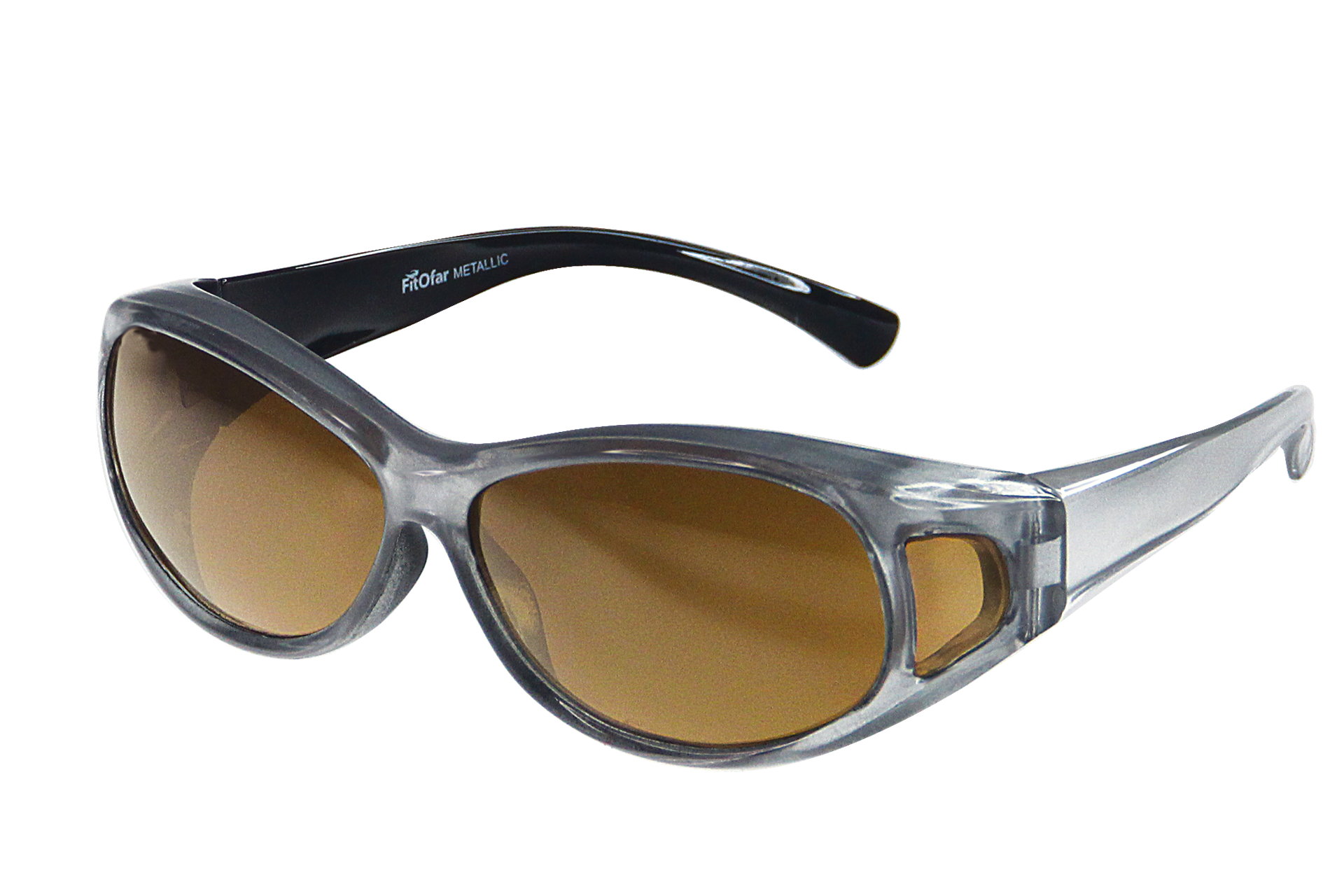 VZ-0007PQ zilver metallic