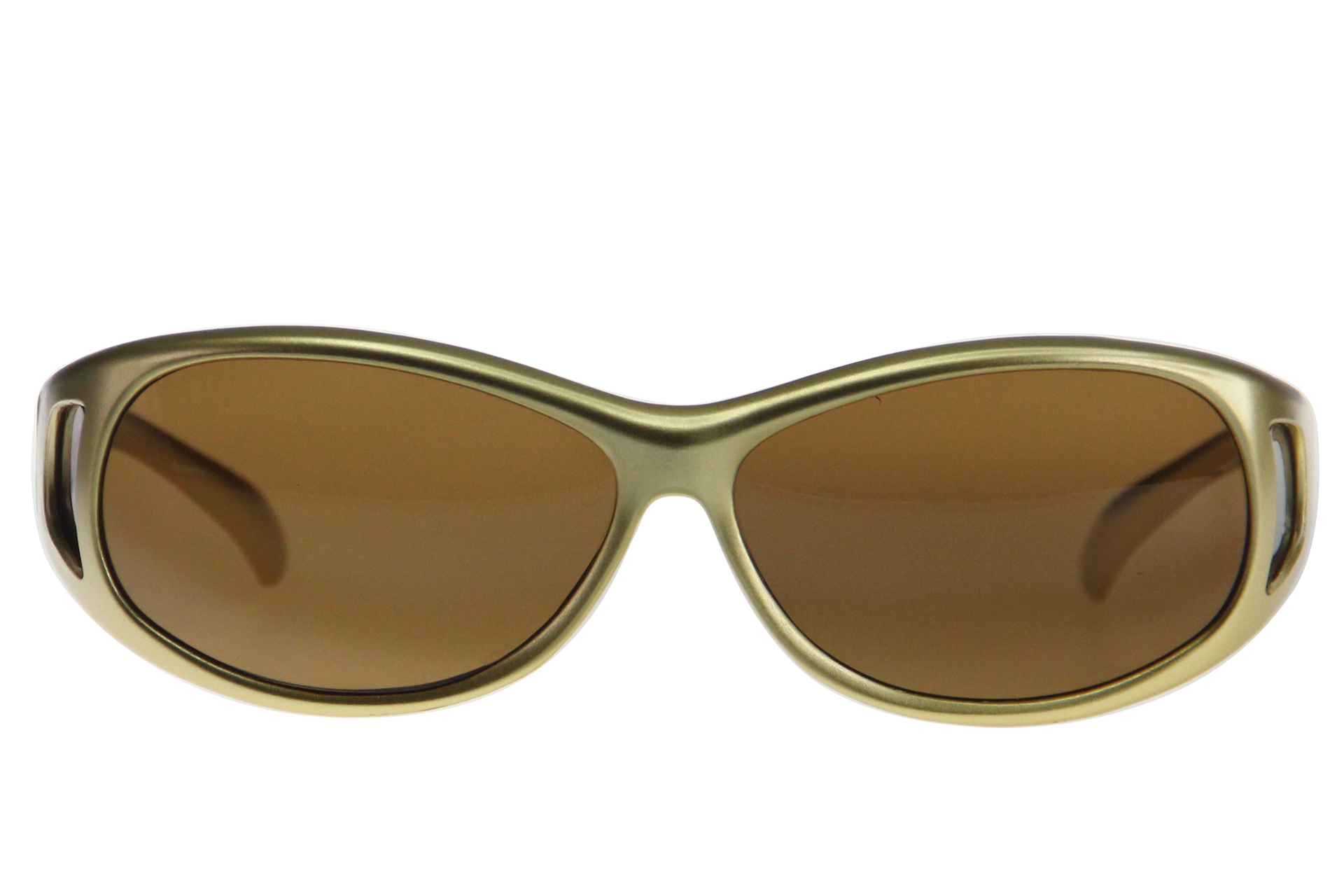 VZ-0007PR goud metallic
