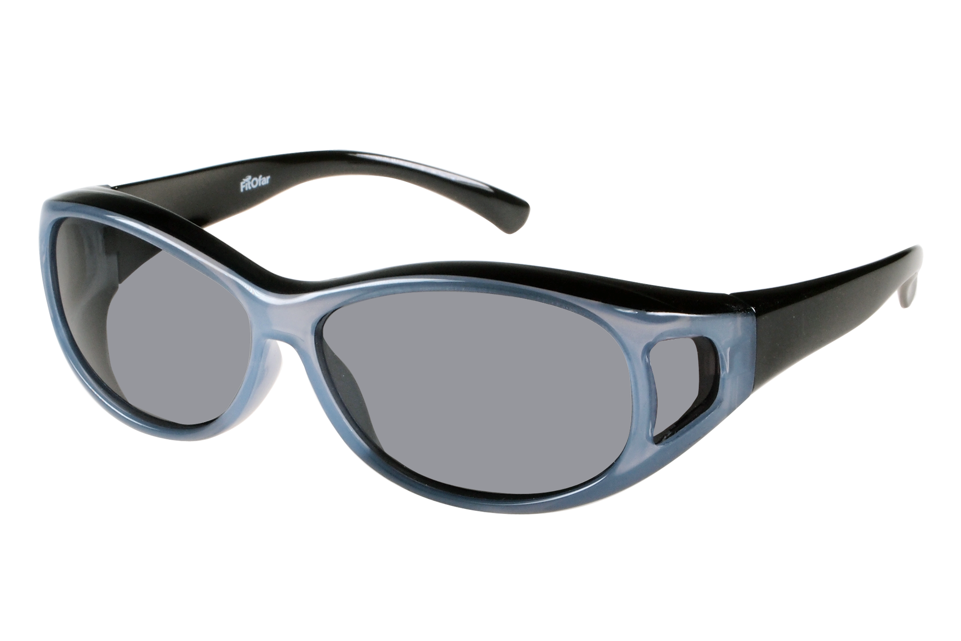VZ-0007N2 blauw