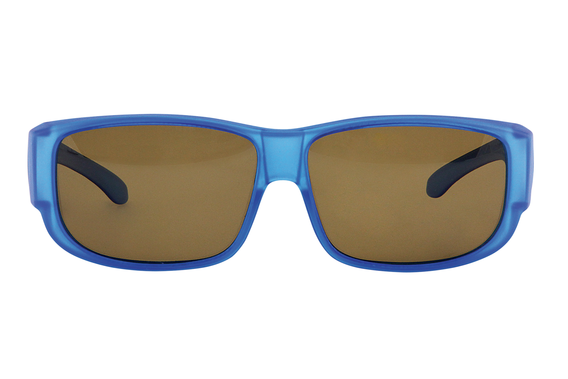 VZ-0009LT blauw satin
