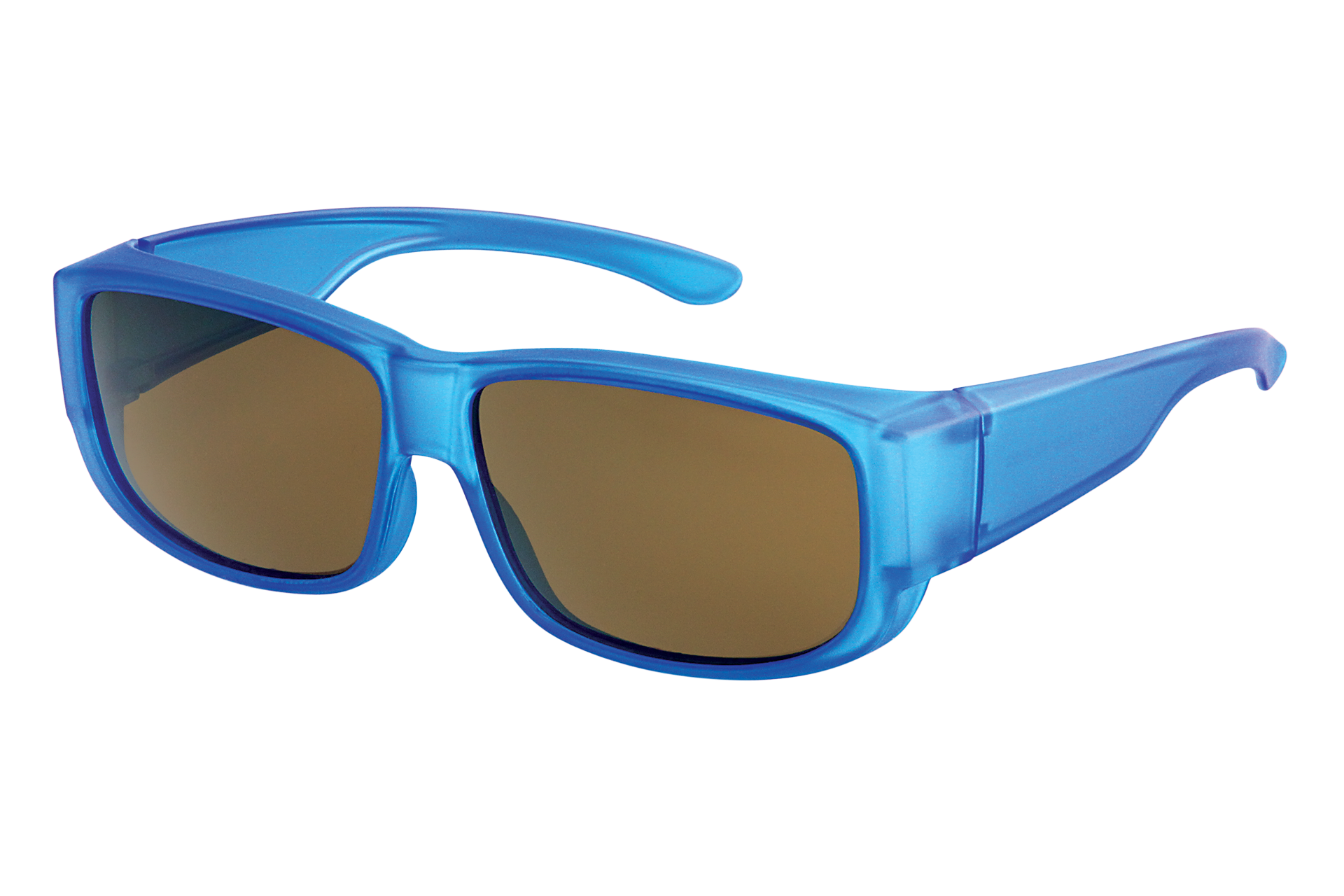 VZ-0009LT blauw satin