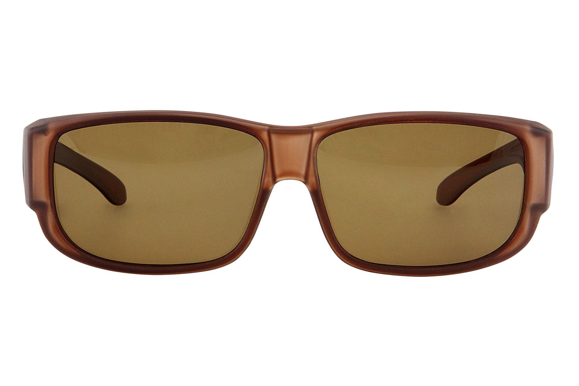 VZ-0009LU bruin satin