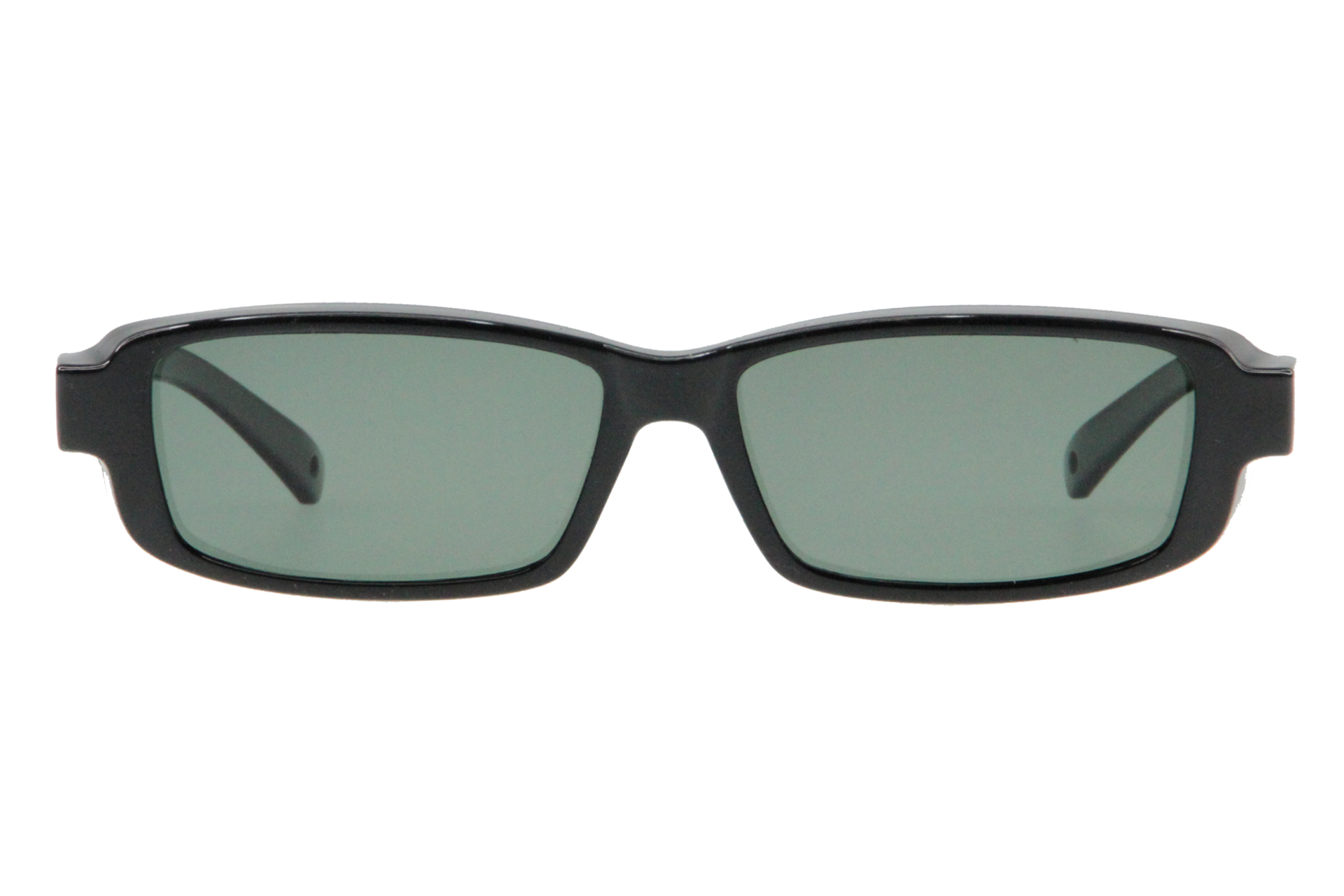 VZ-0012A zwart glossy
