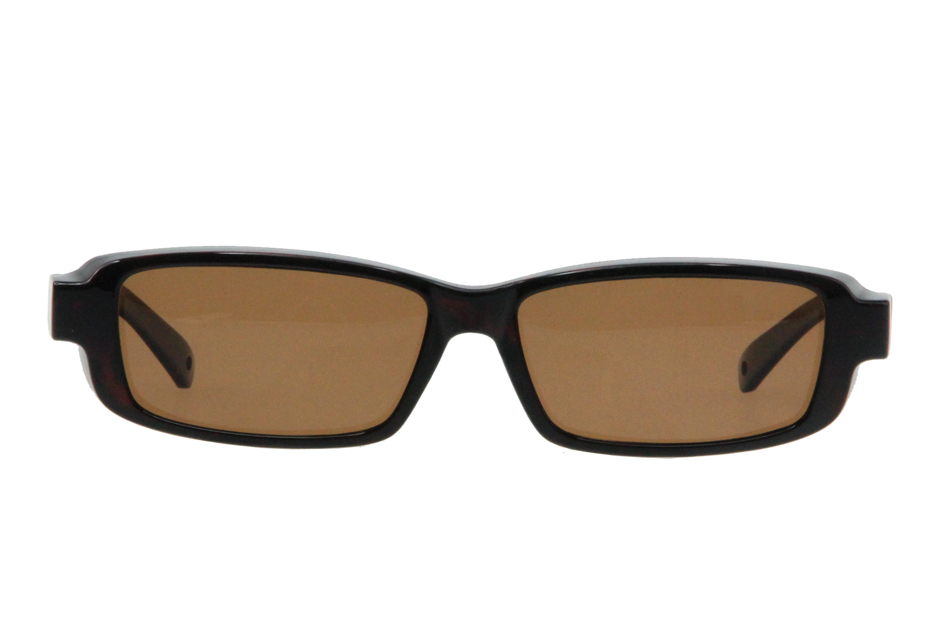 VZ-0012B donker havanna glans