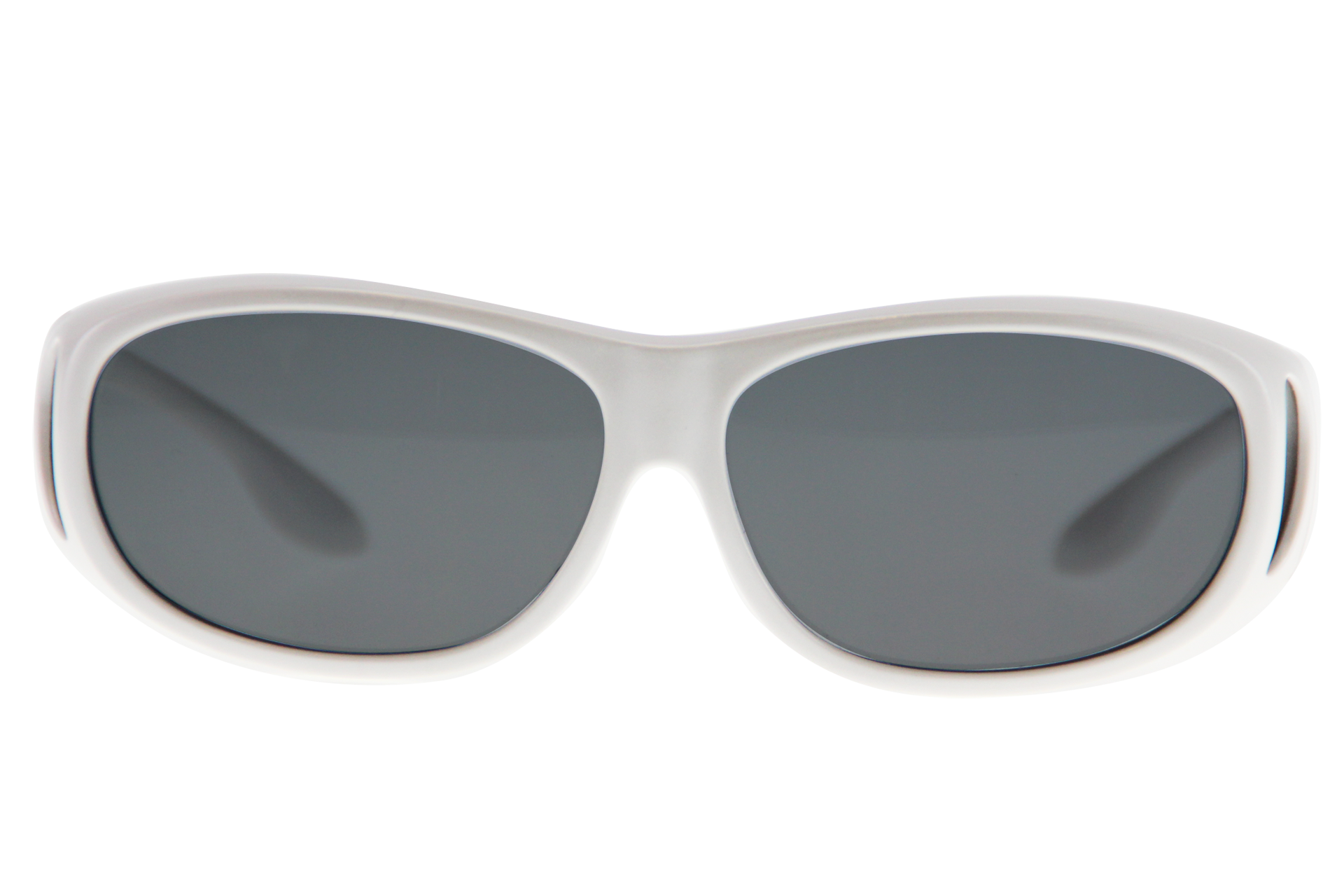 VZ-0015U ivoor glossy CAT 3 lens