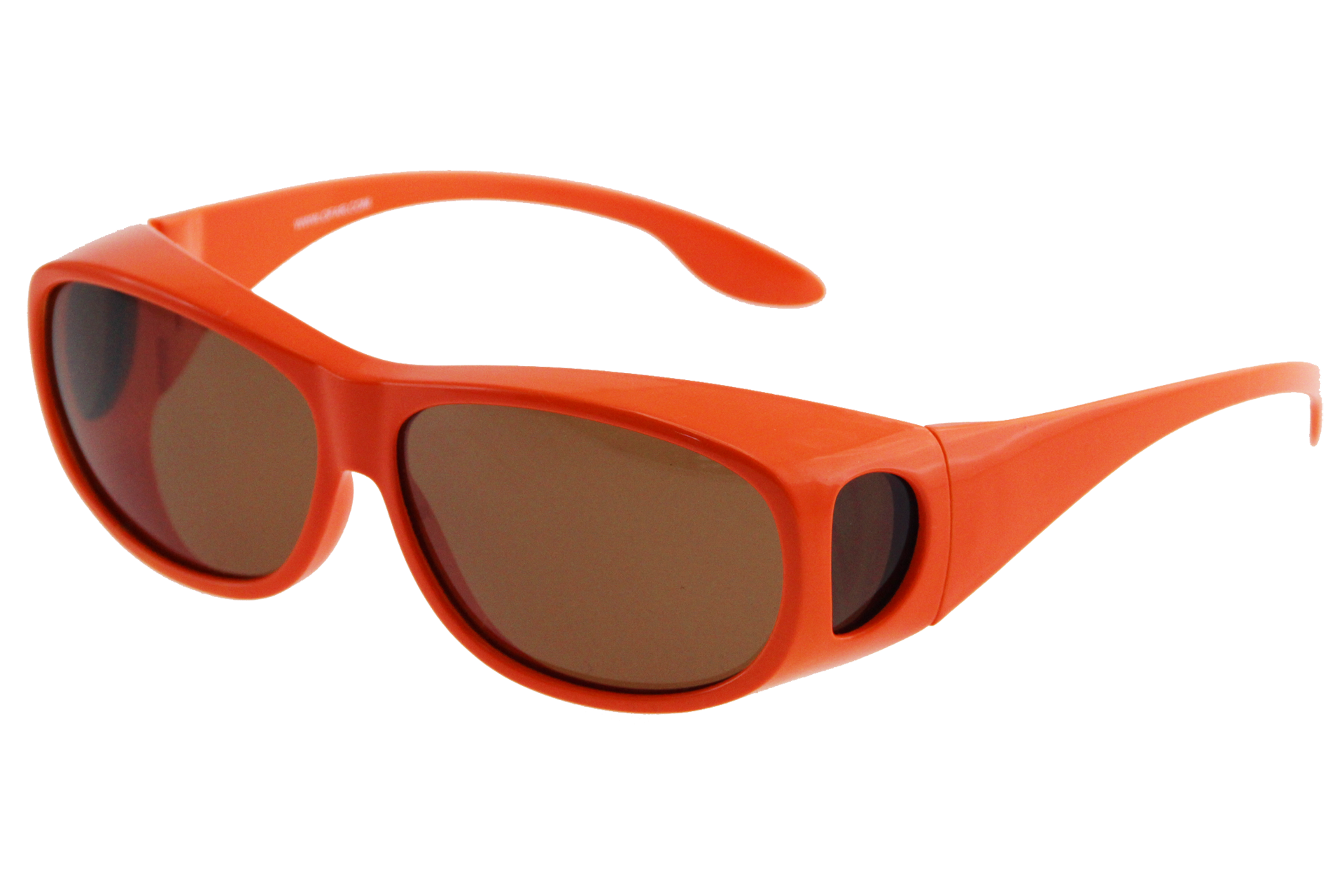 VZ-0015Z oranje