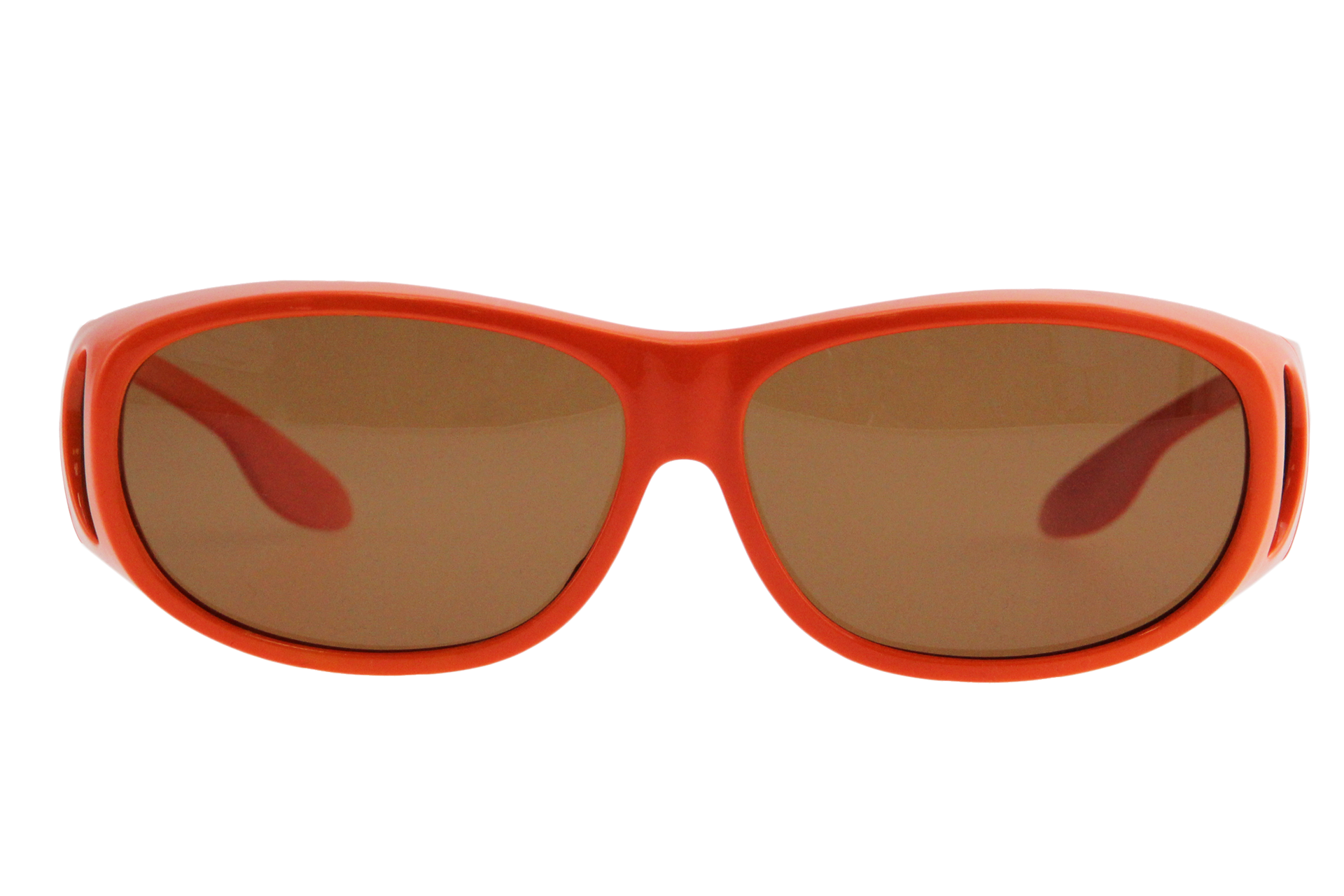 VZ-0015Z oranje