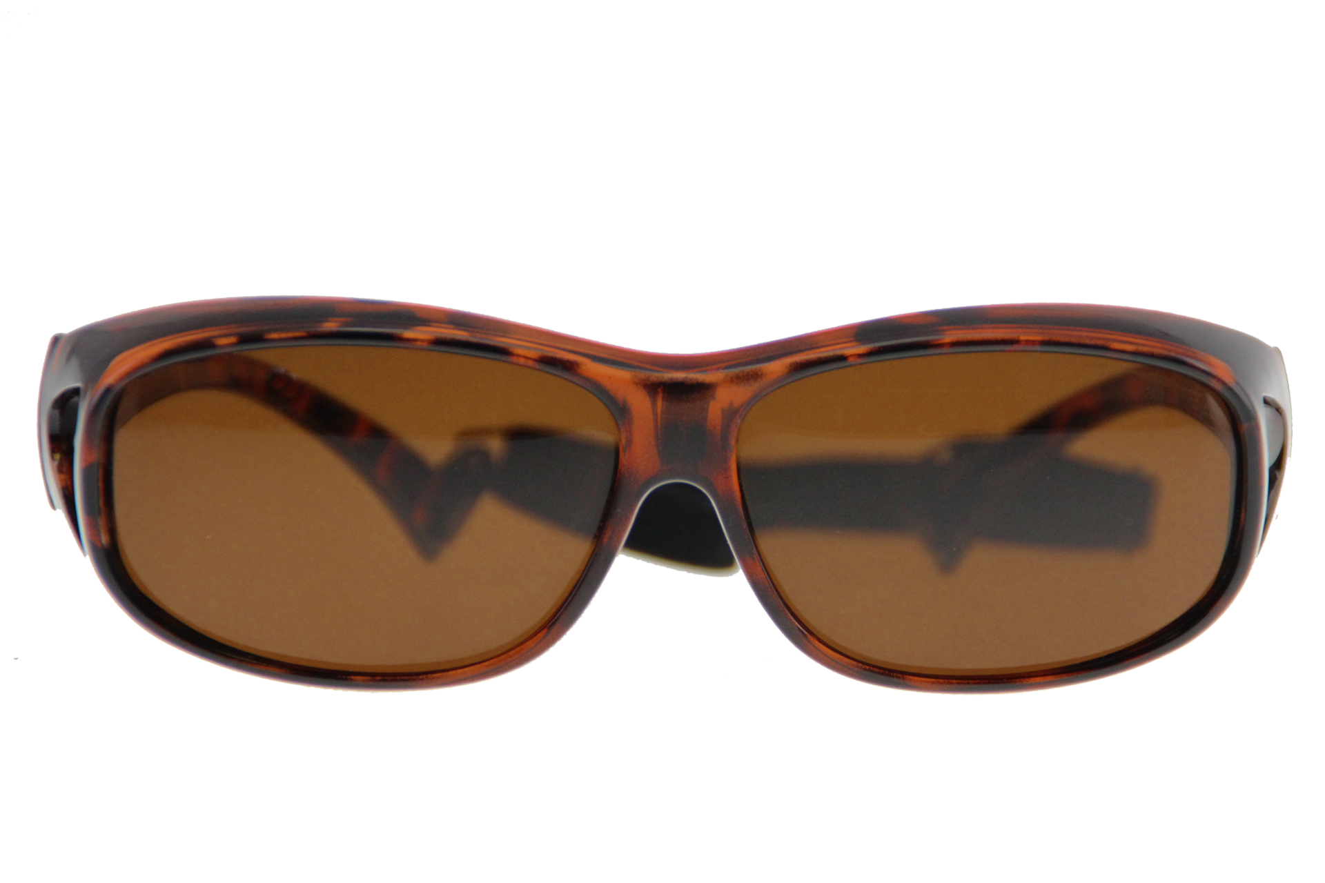 VZ-0016B havana glossy