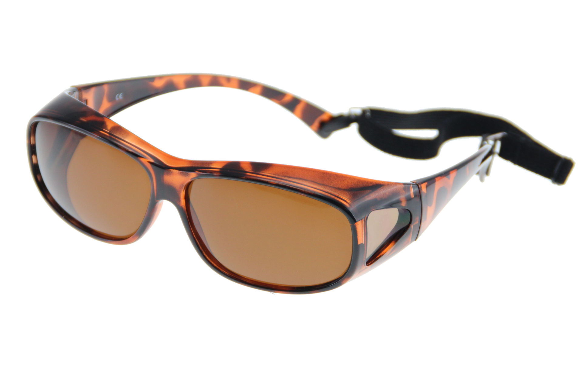 VZ-0016B havana glossy