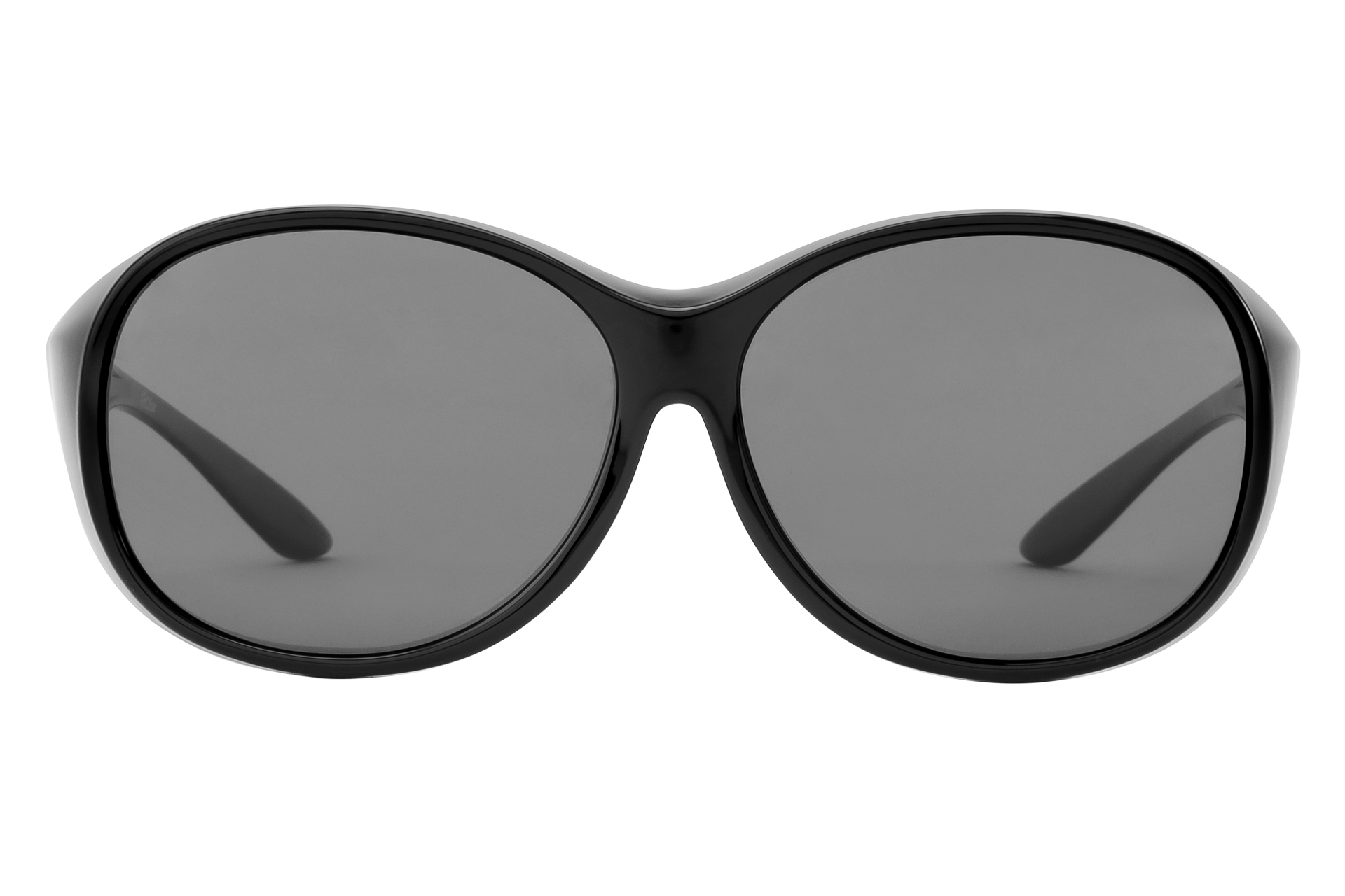 VZ-0017A Black glossy