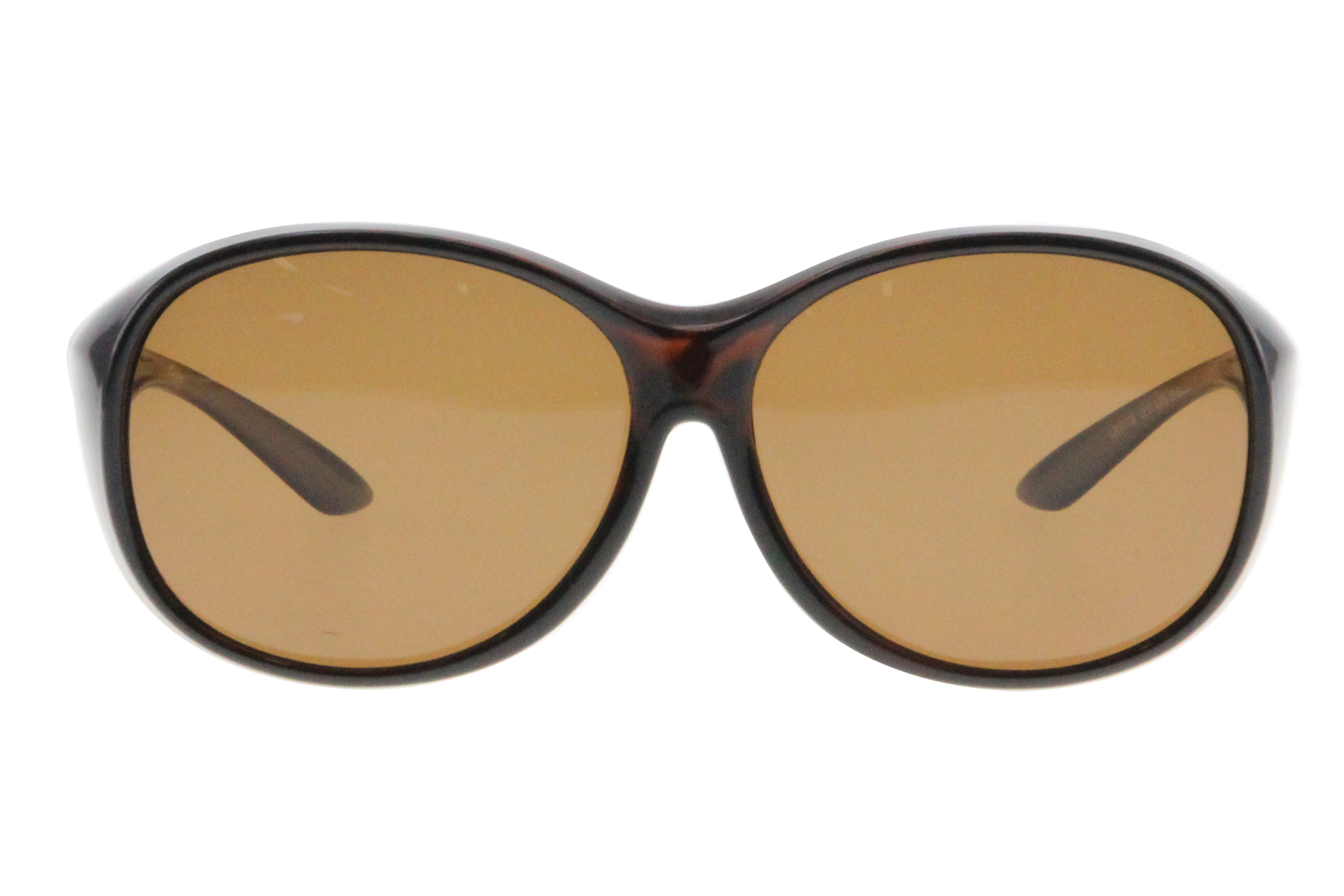 VZ-0017B havana glossy B11 TAC polarized