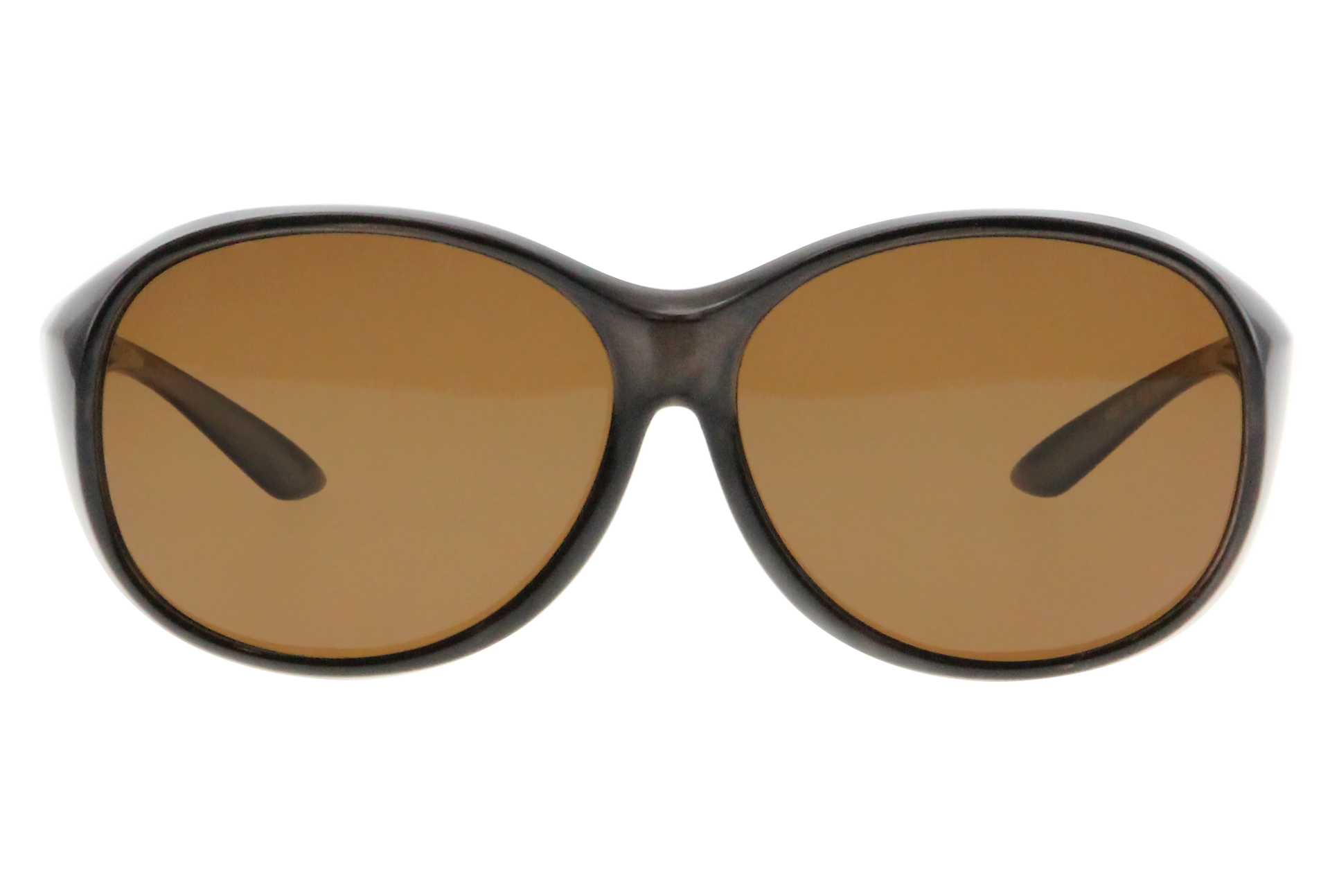 VZ-0017N brons glossy B12 TAC polarized
