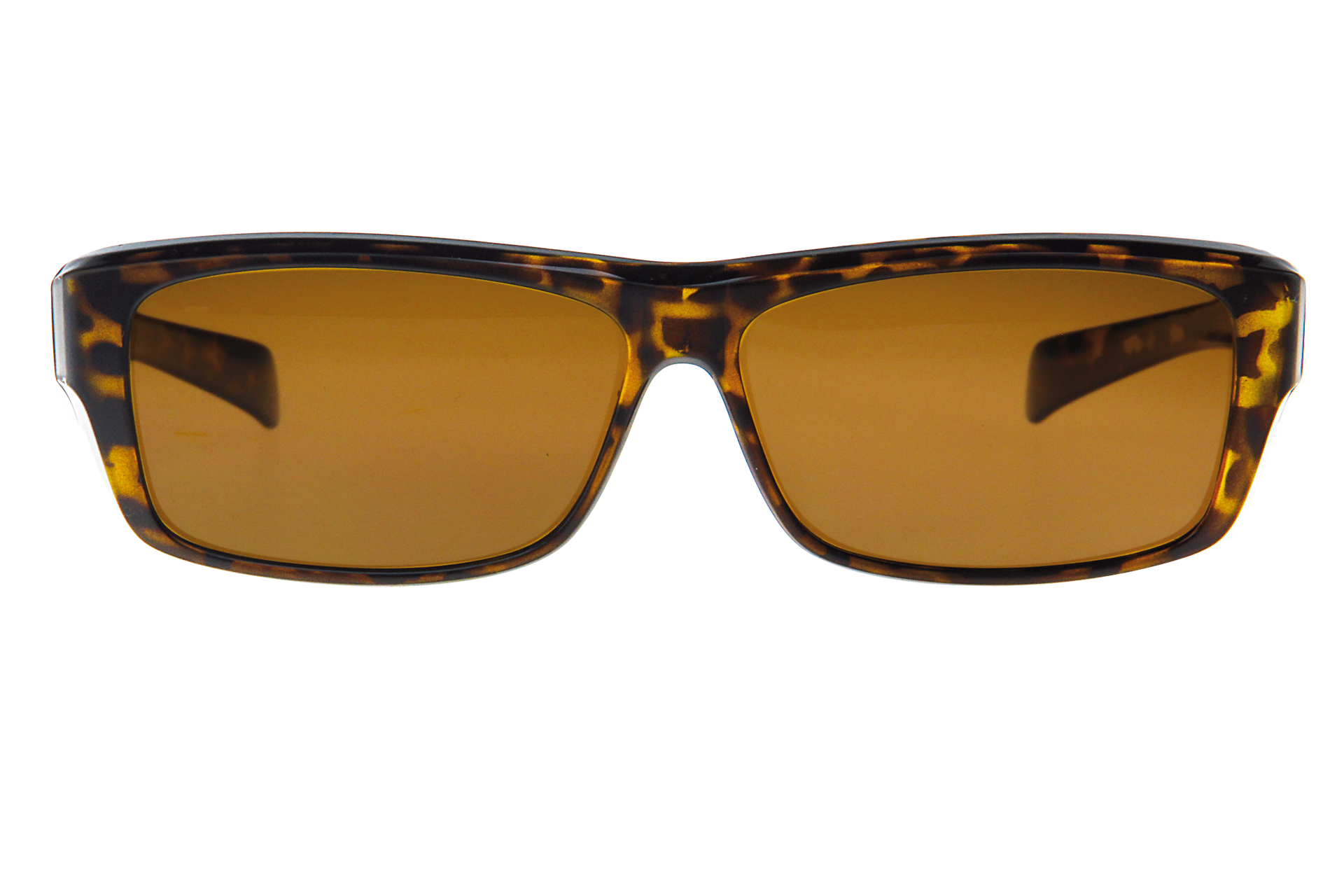 VZ-0019B havana glossy
