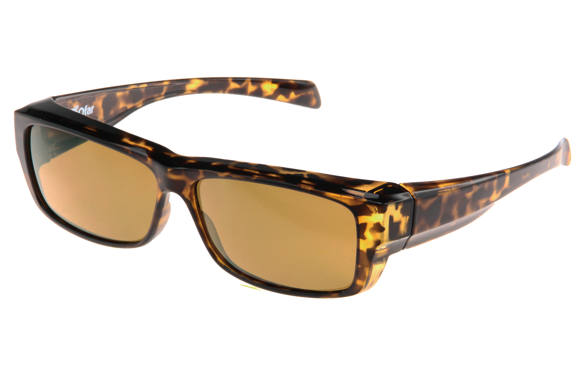 VZ-0019B havana glossy