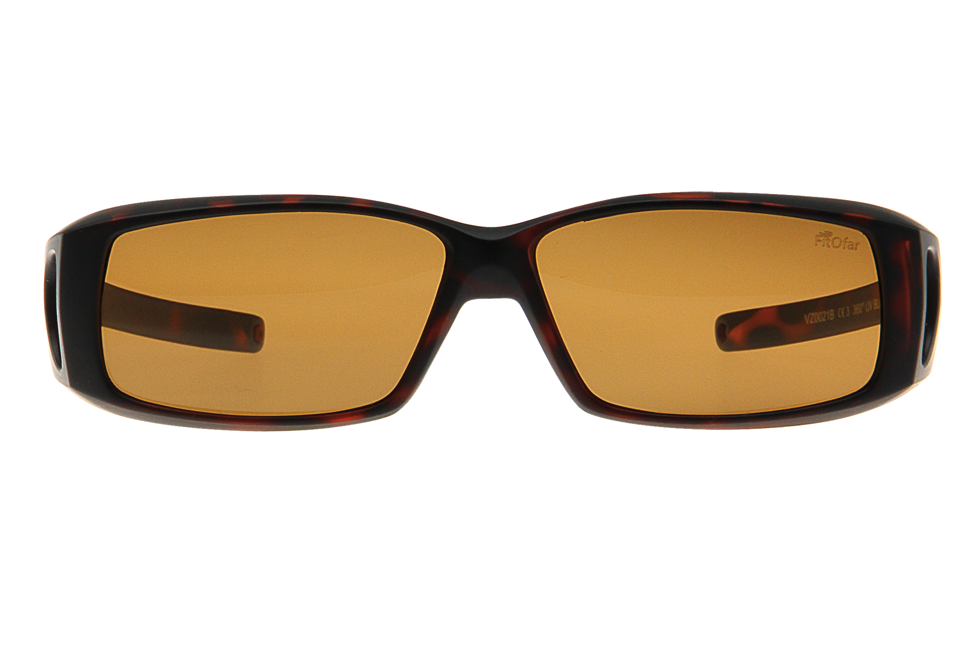 VZ-0021B havanna