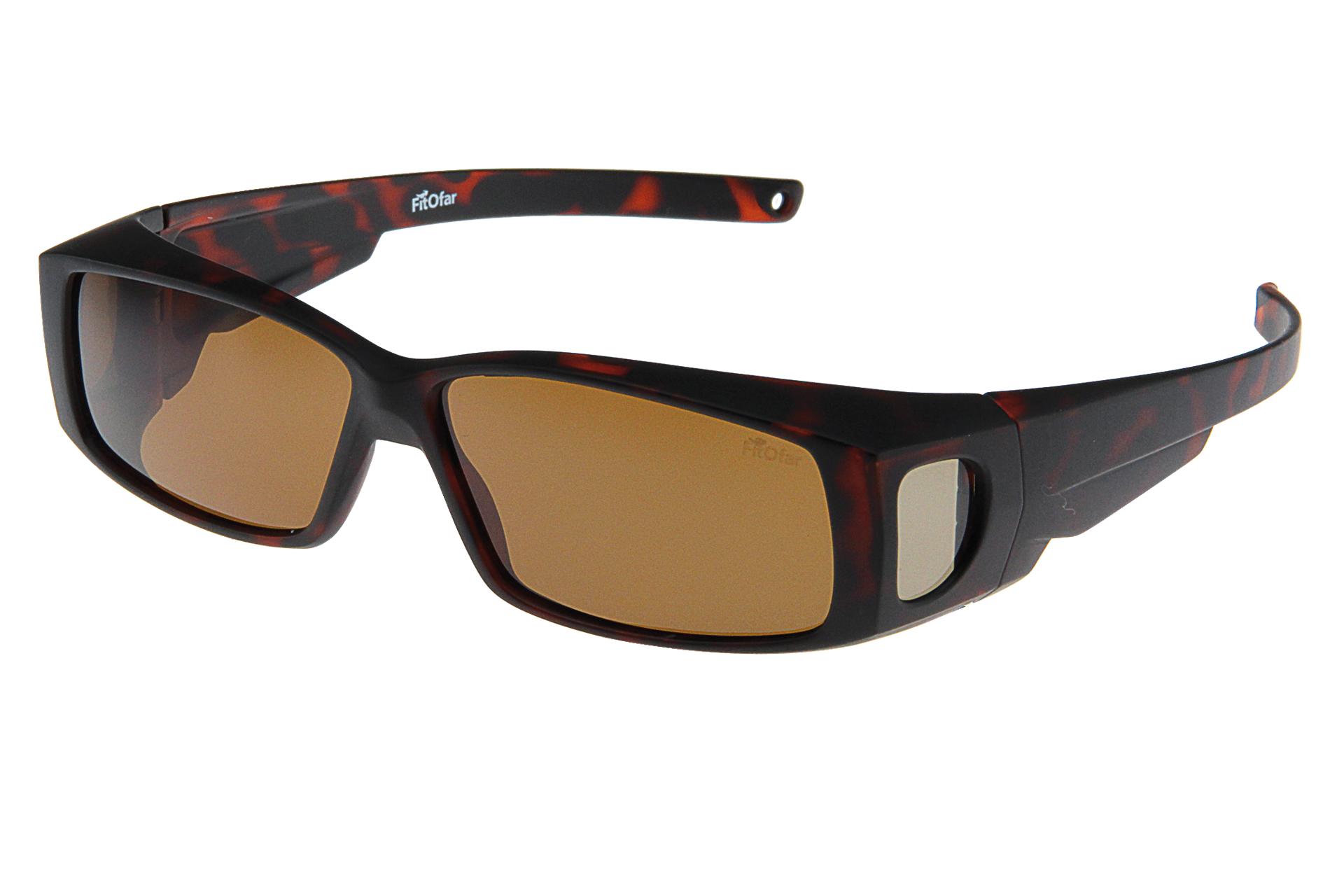 VZ-0021B havanna