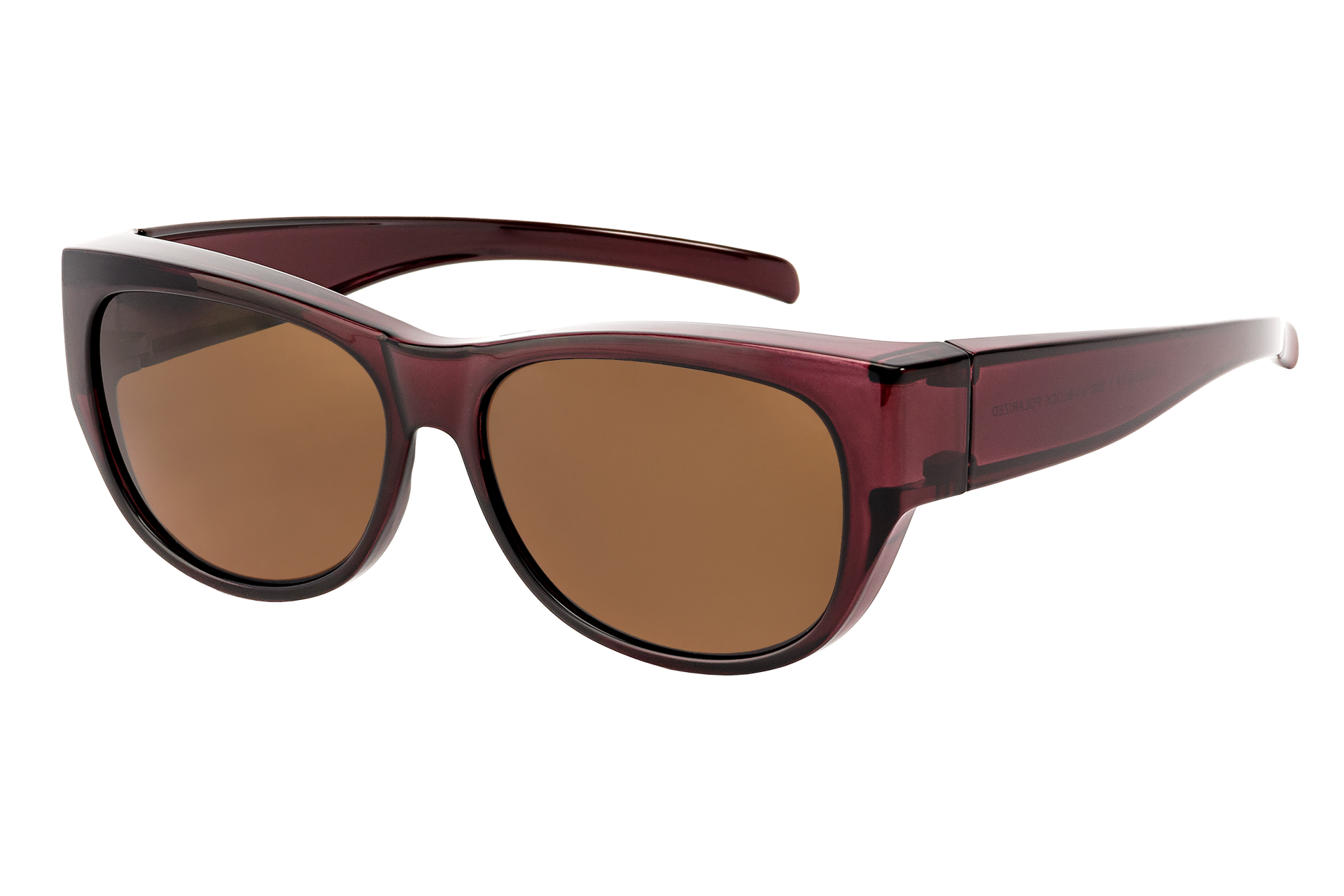 VZ-0023C1-N paars-bruin